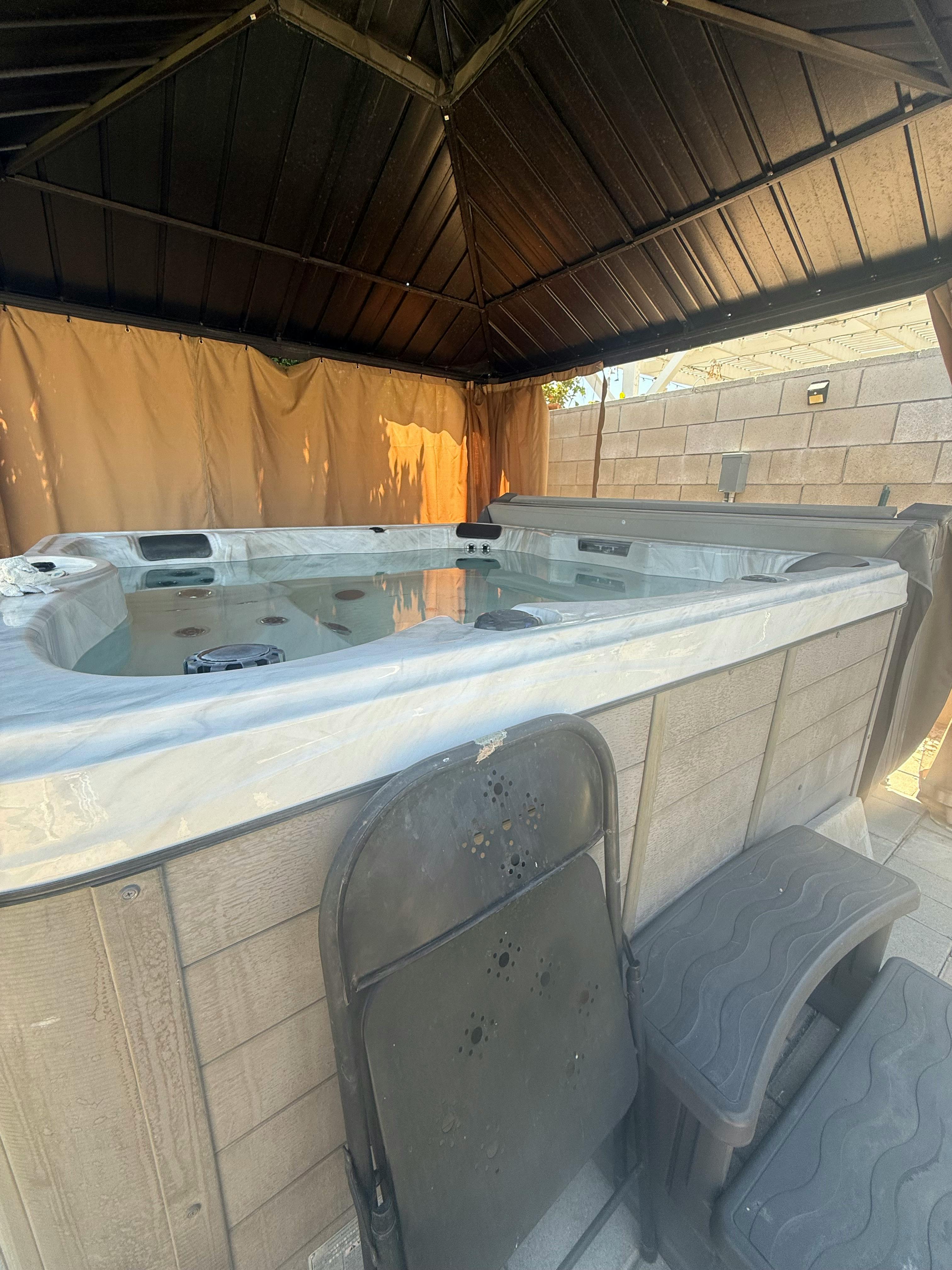 Listing photo-3