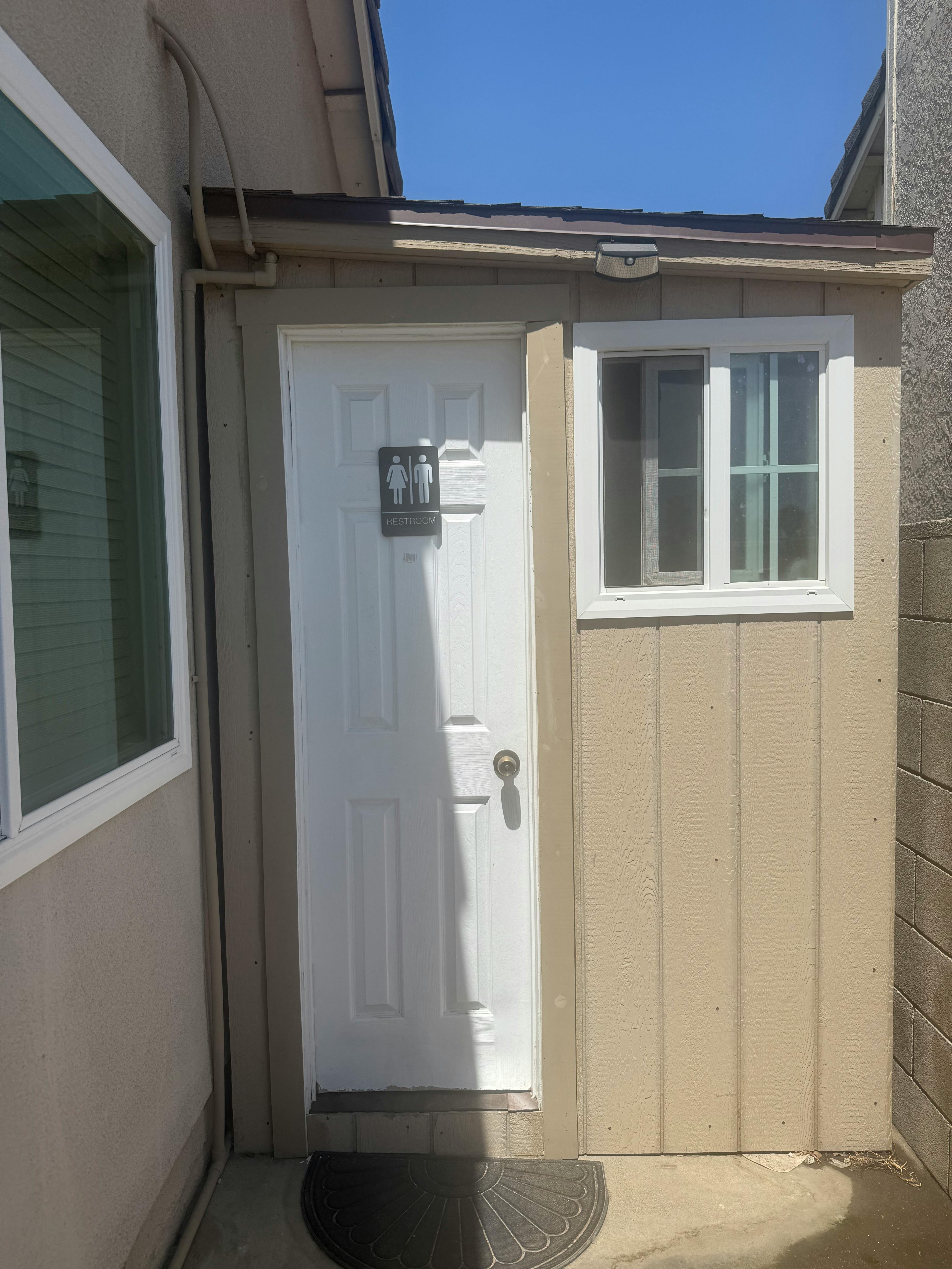 Listing photo-4