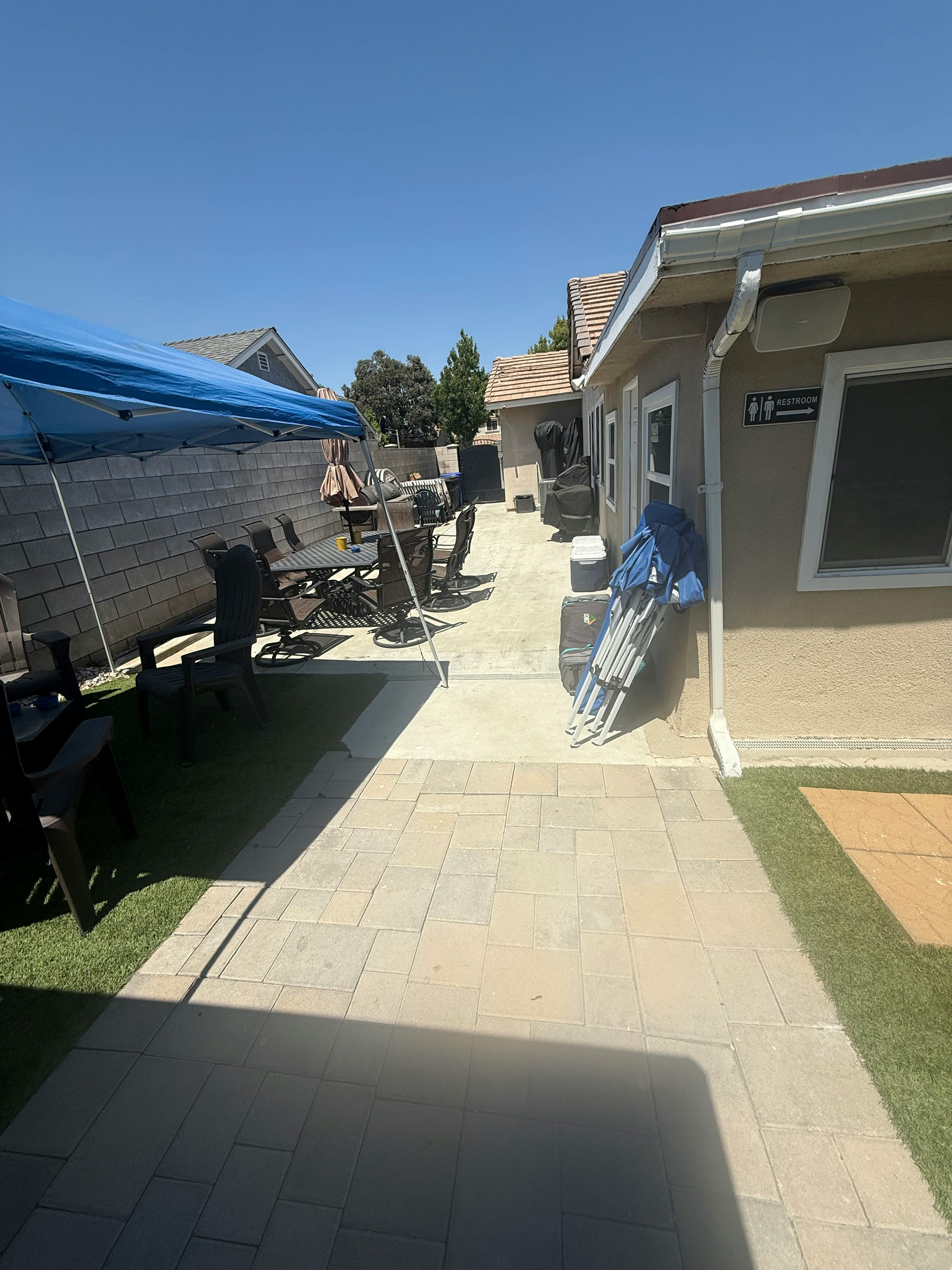 Listing photo-5