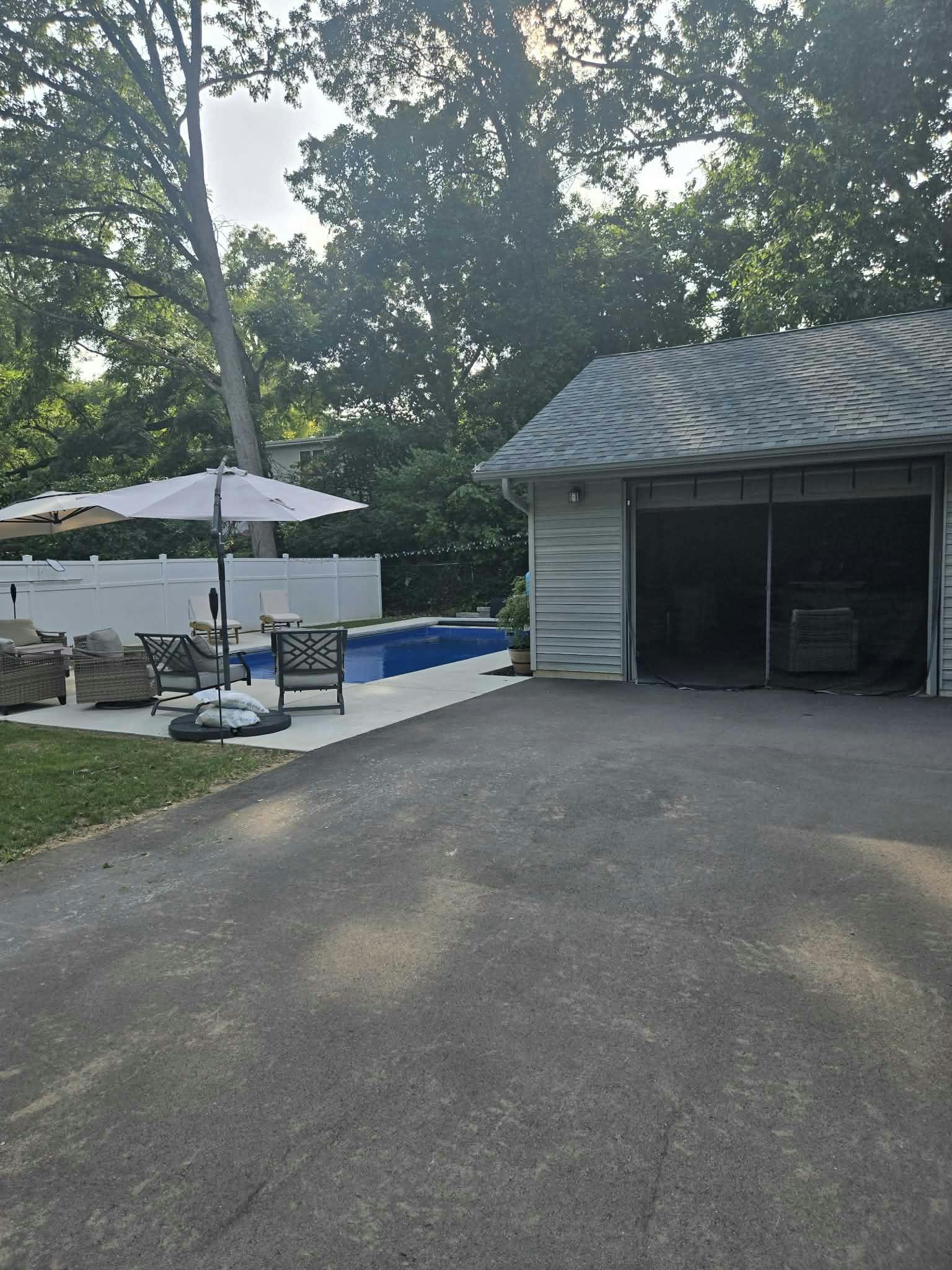 Listing photo-4