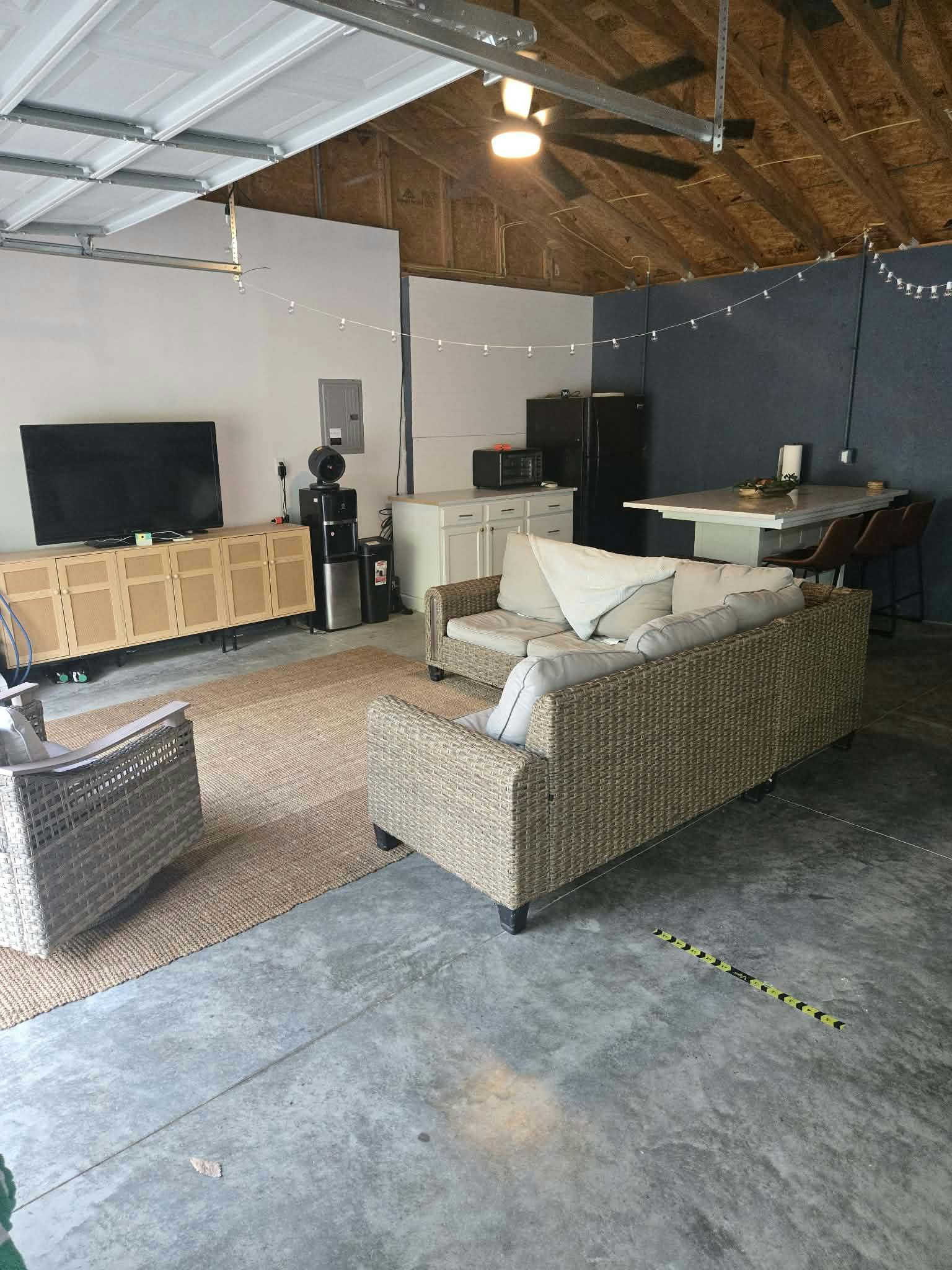 Listing photo-5