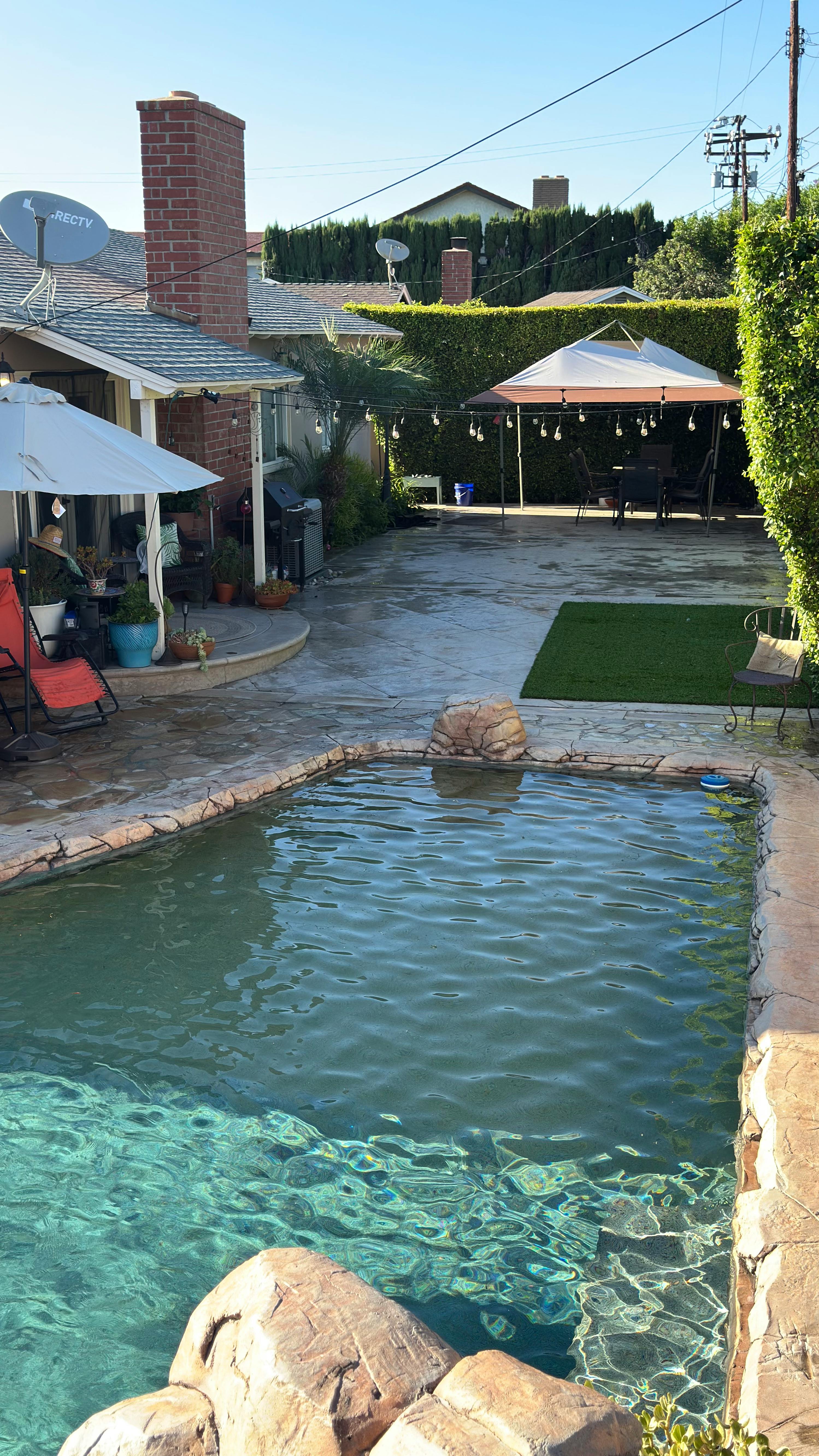 Listing photo-4