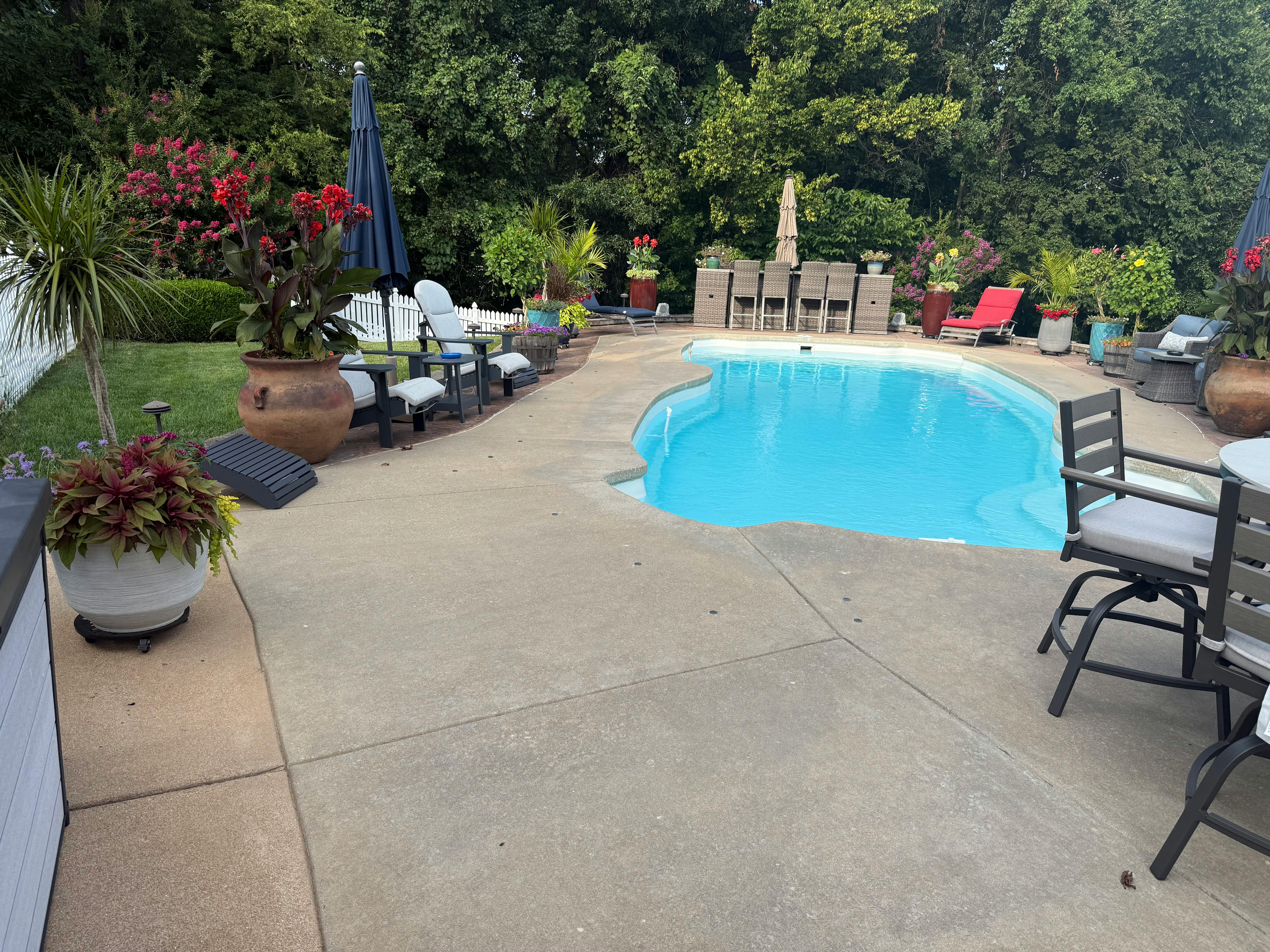 Listing photo-5