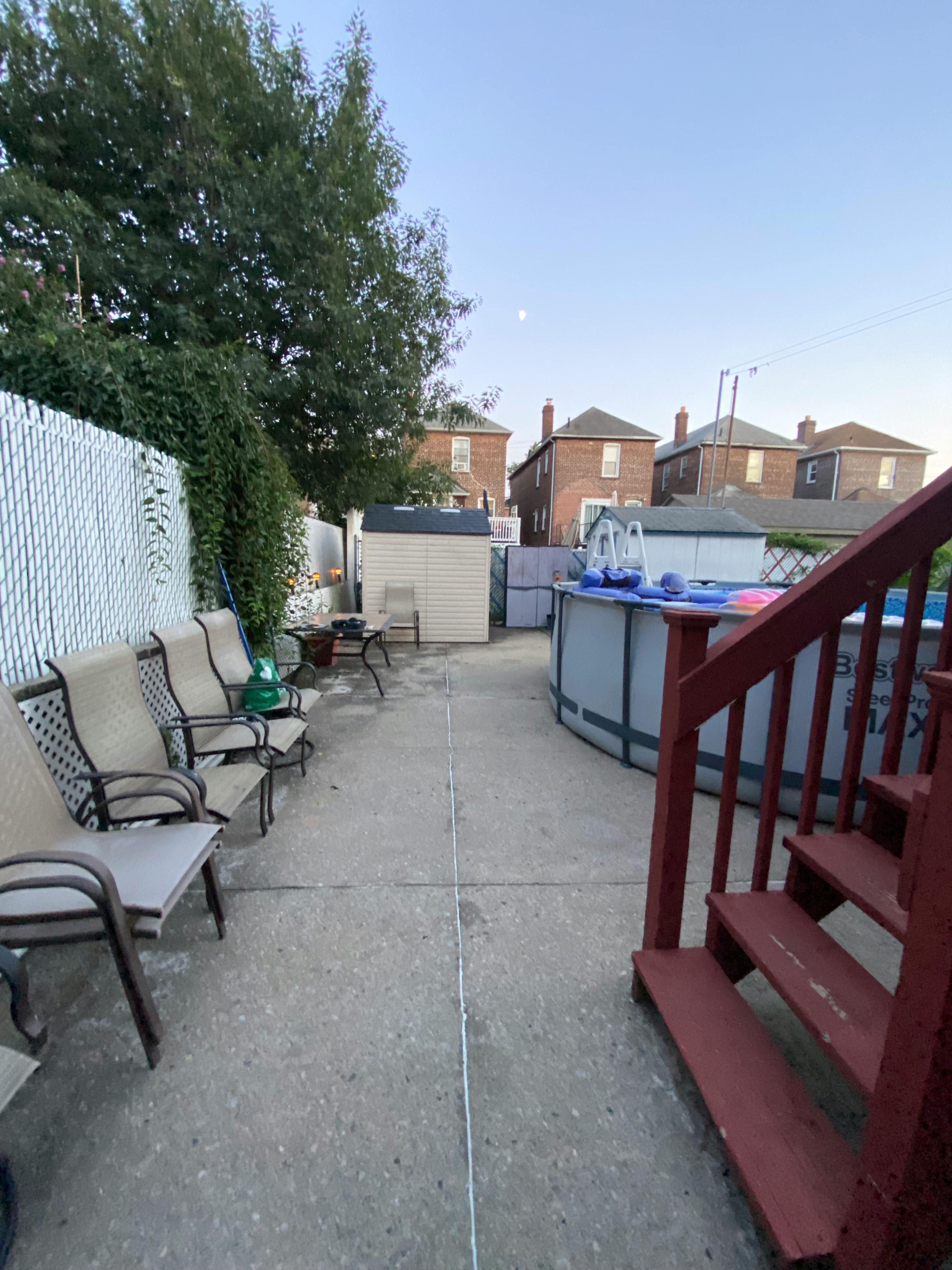 Listing photo-2