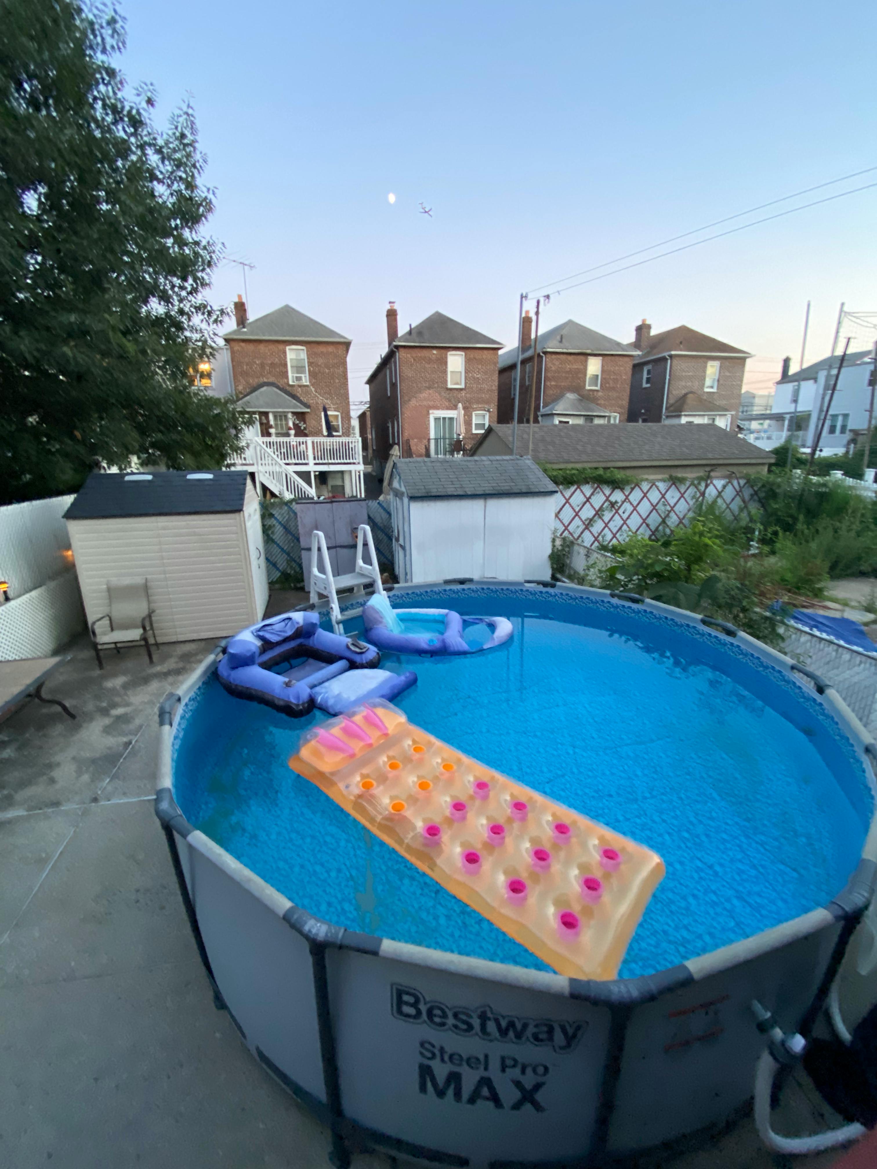 Listing photo-3