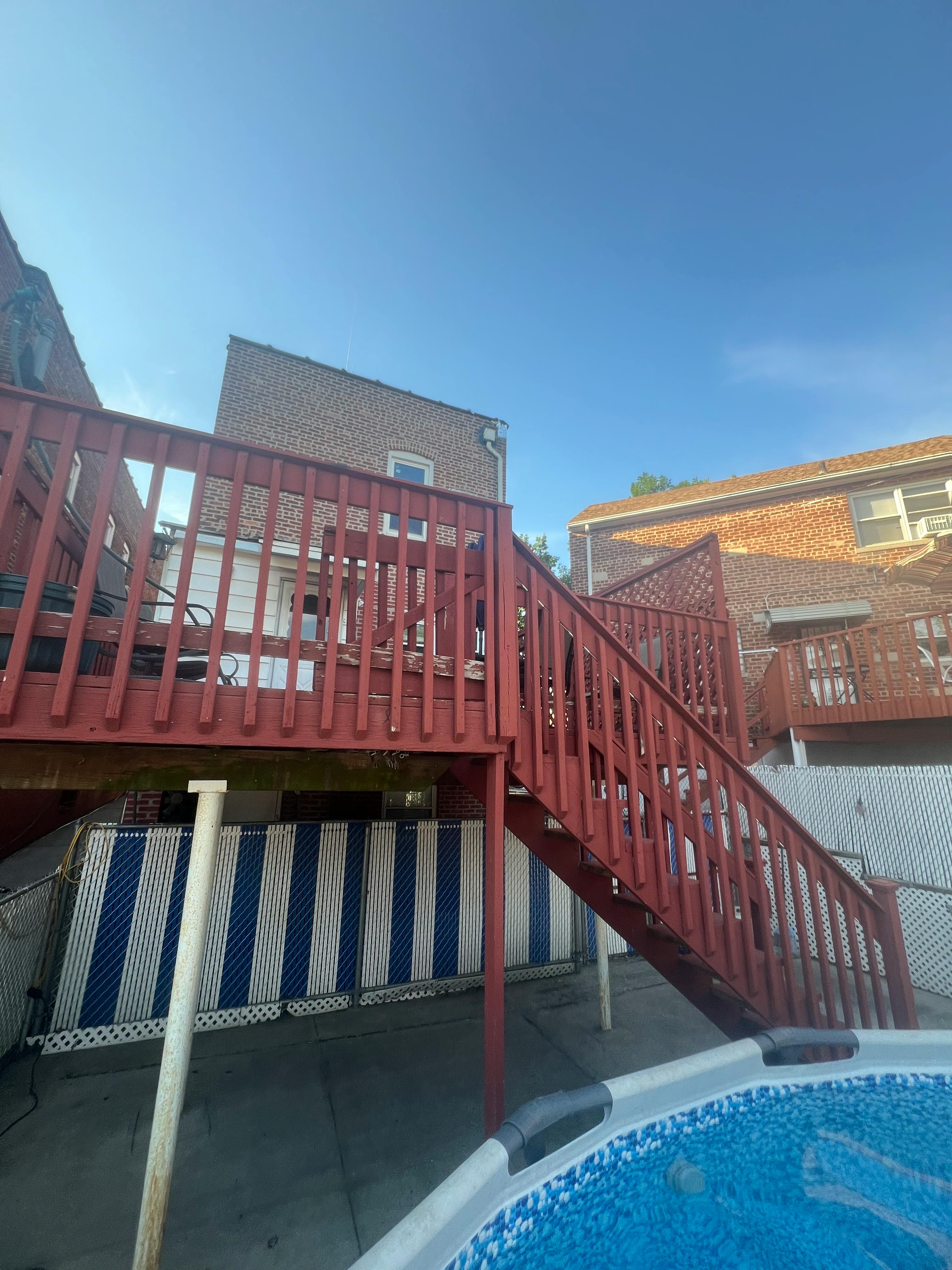 Listing photo-5