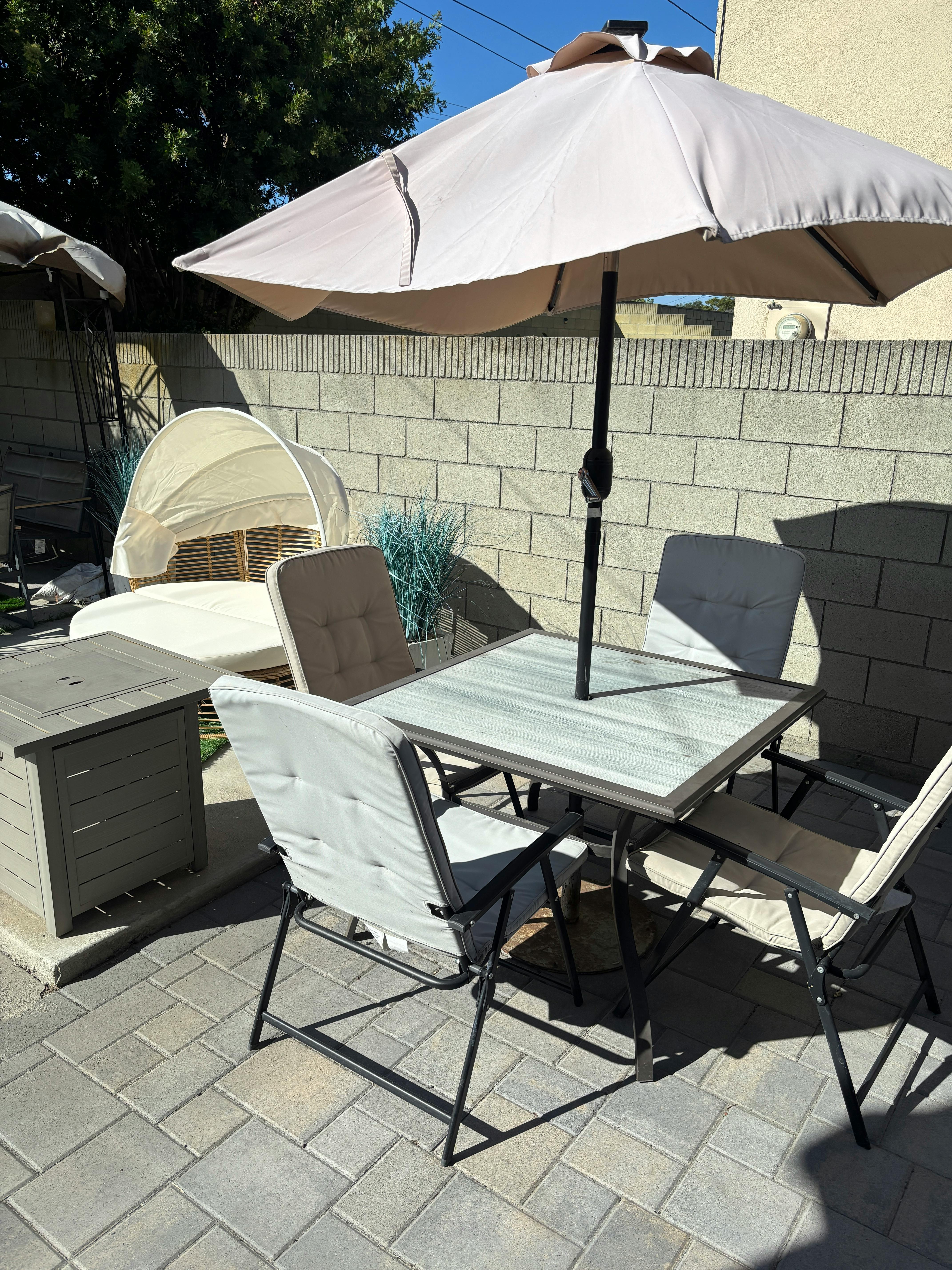Listing photo-4