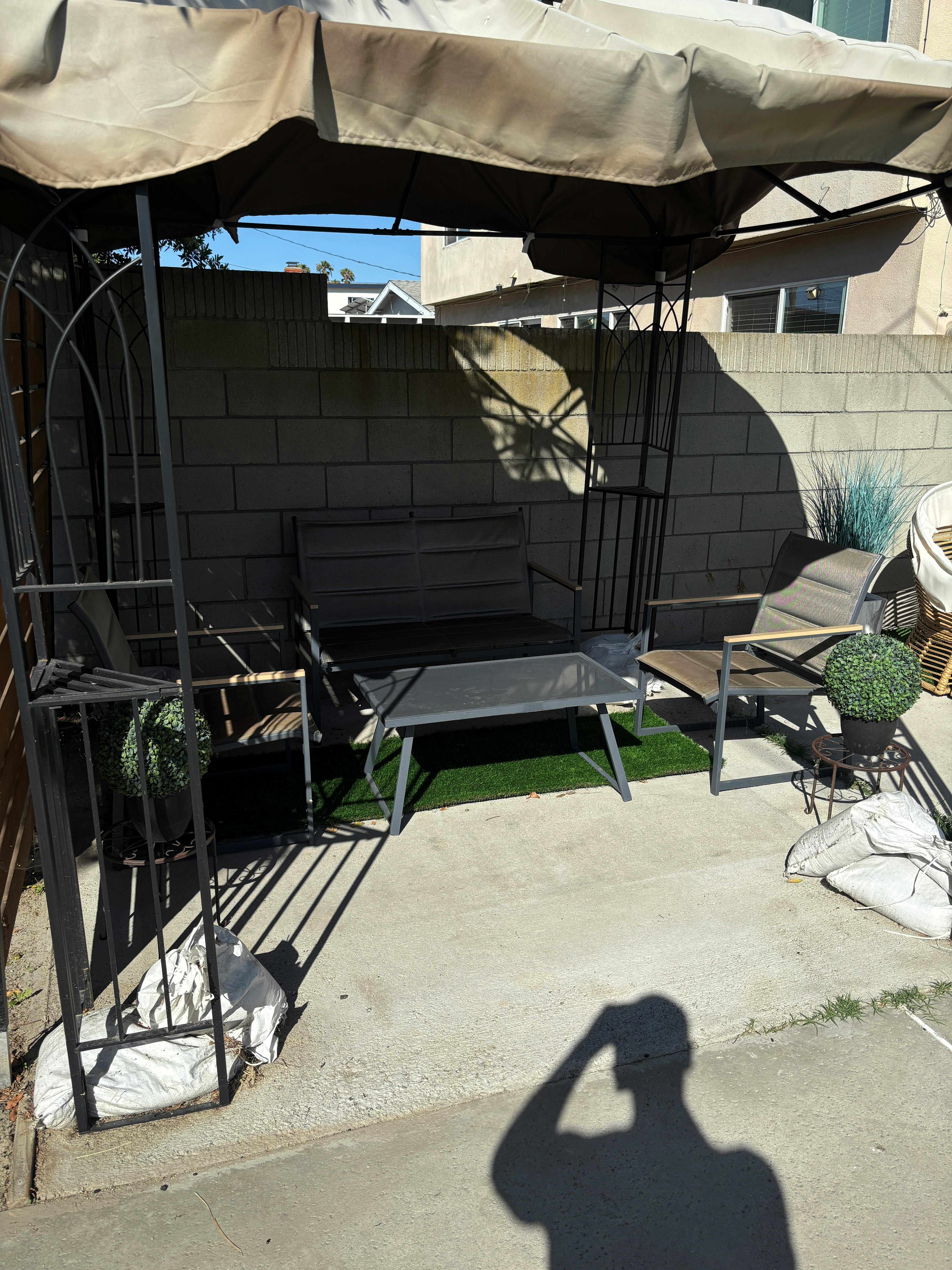 Listing photo-5