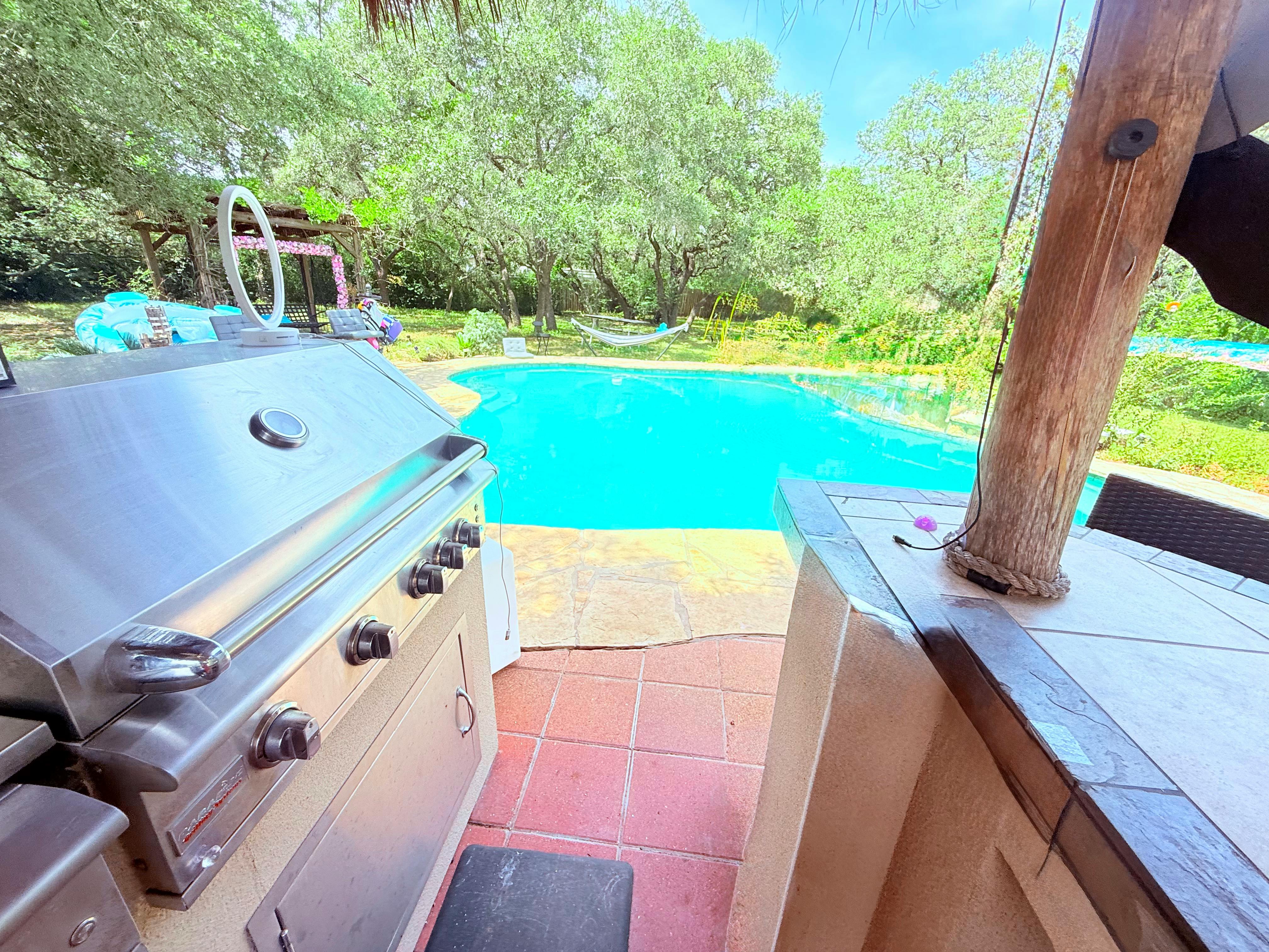 Listing photo-5