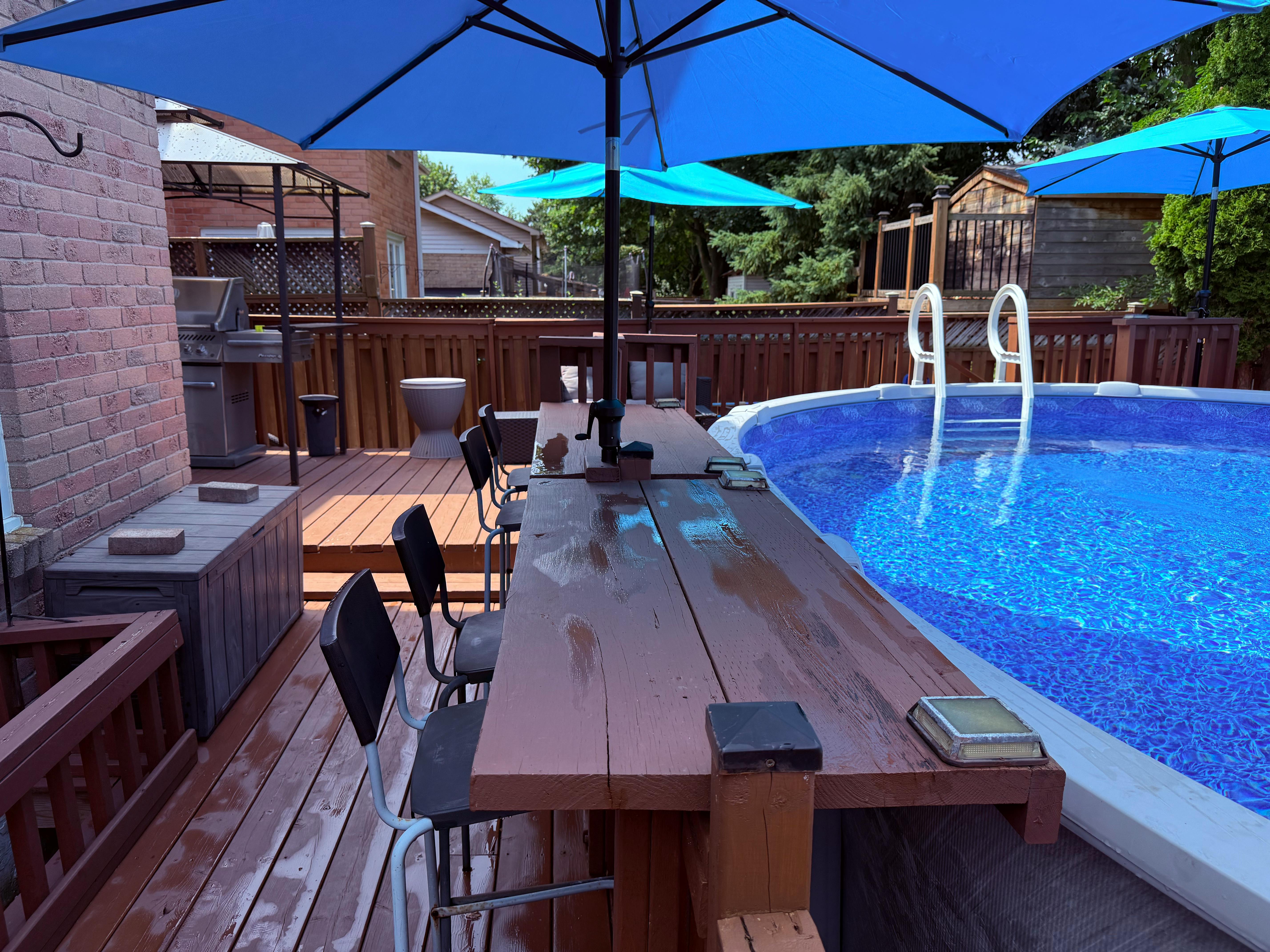 Listing photo-2