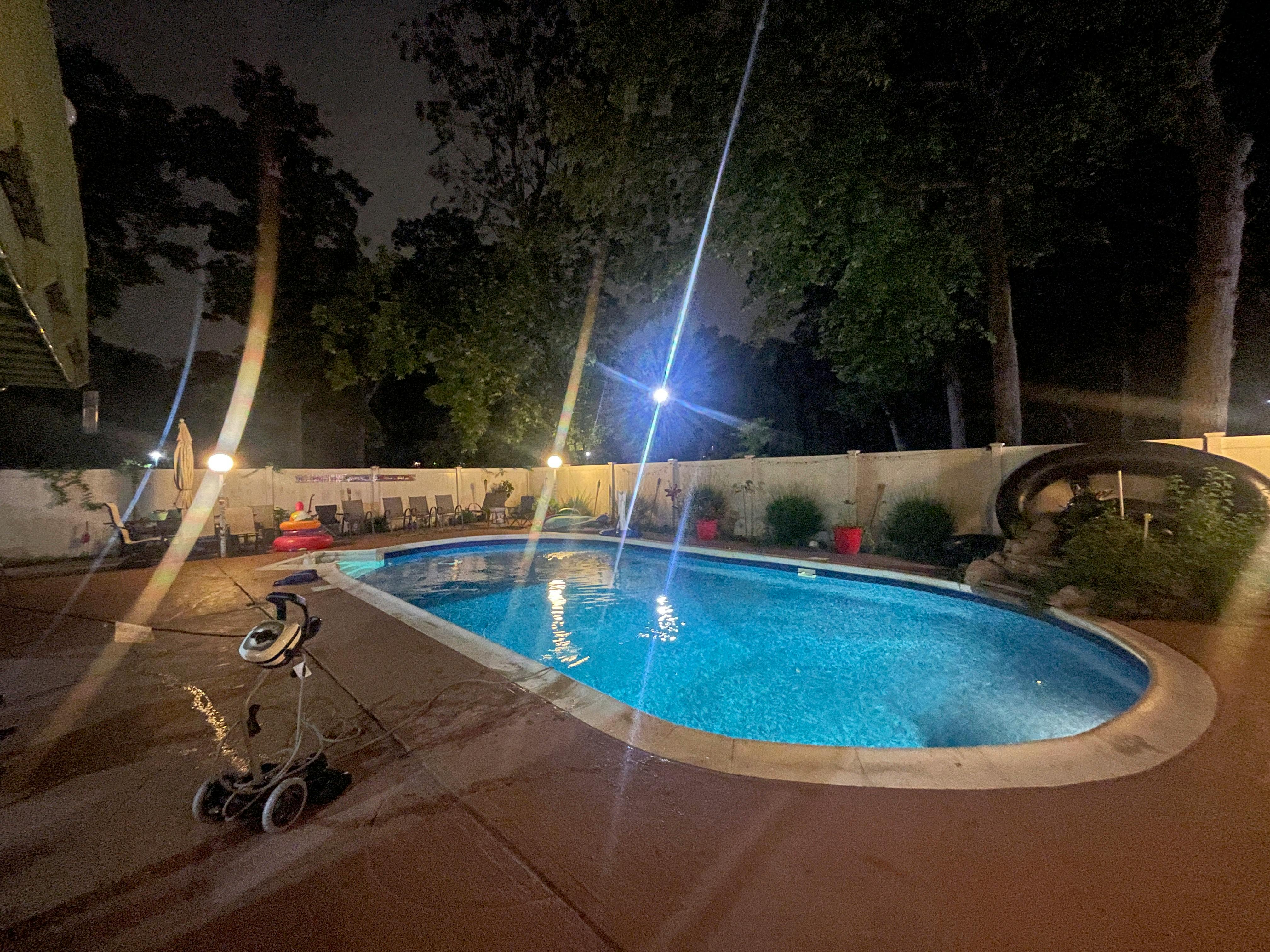 Listing photo-5