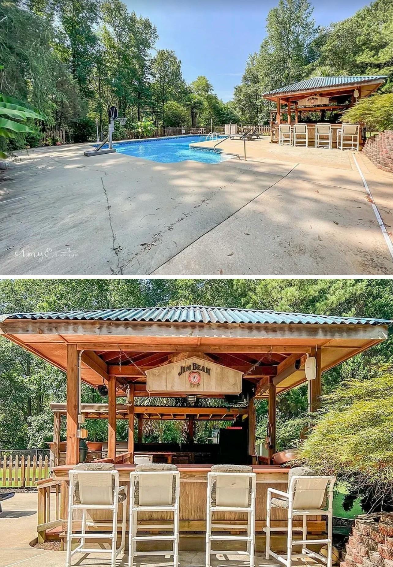 Listing photo-3