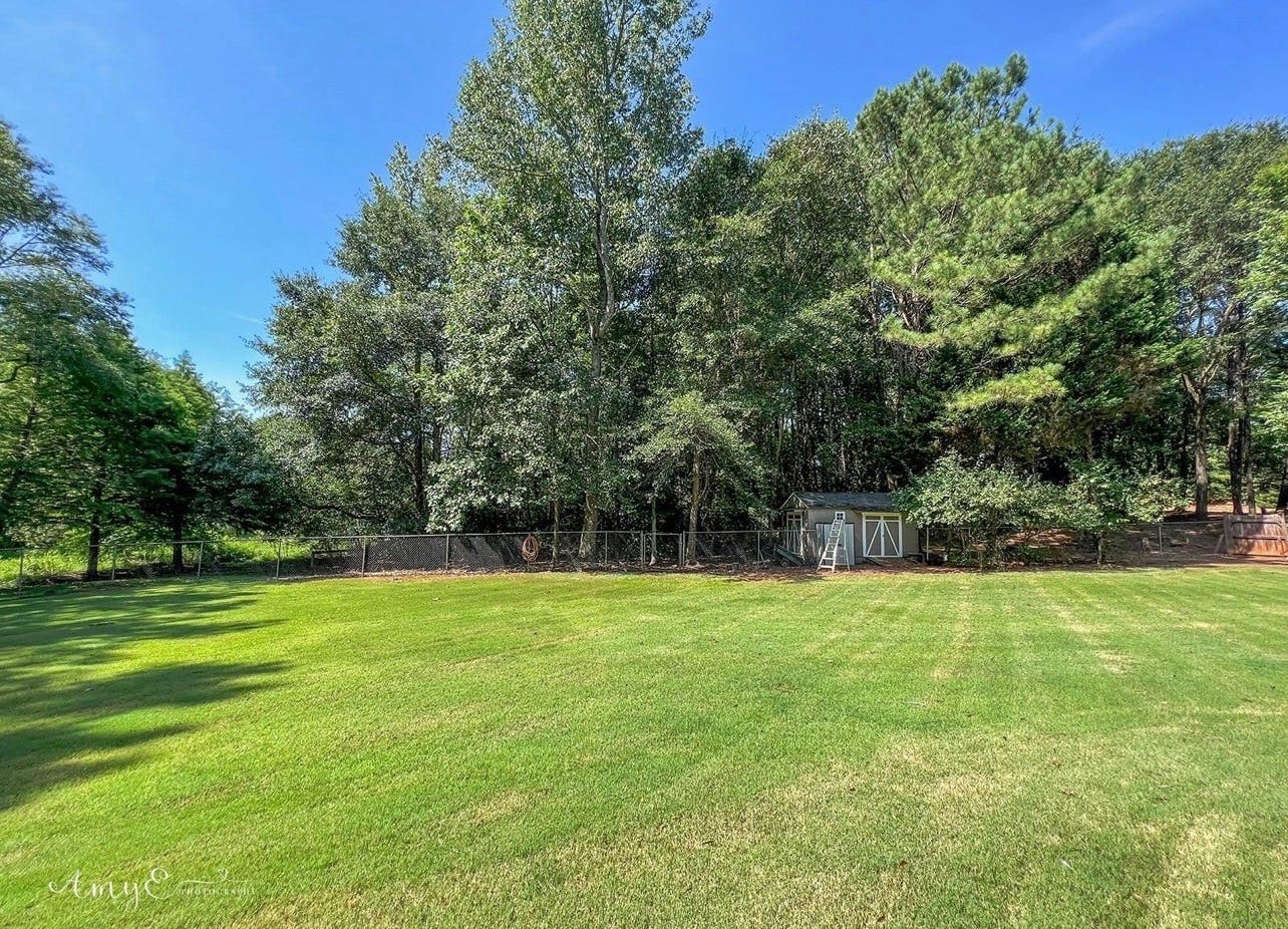 Listing photo-5