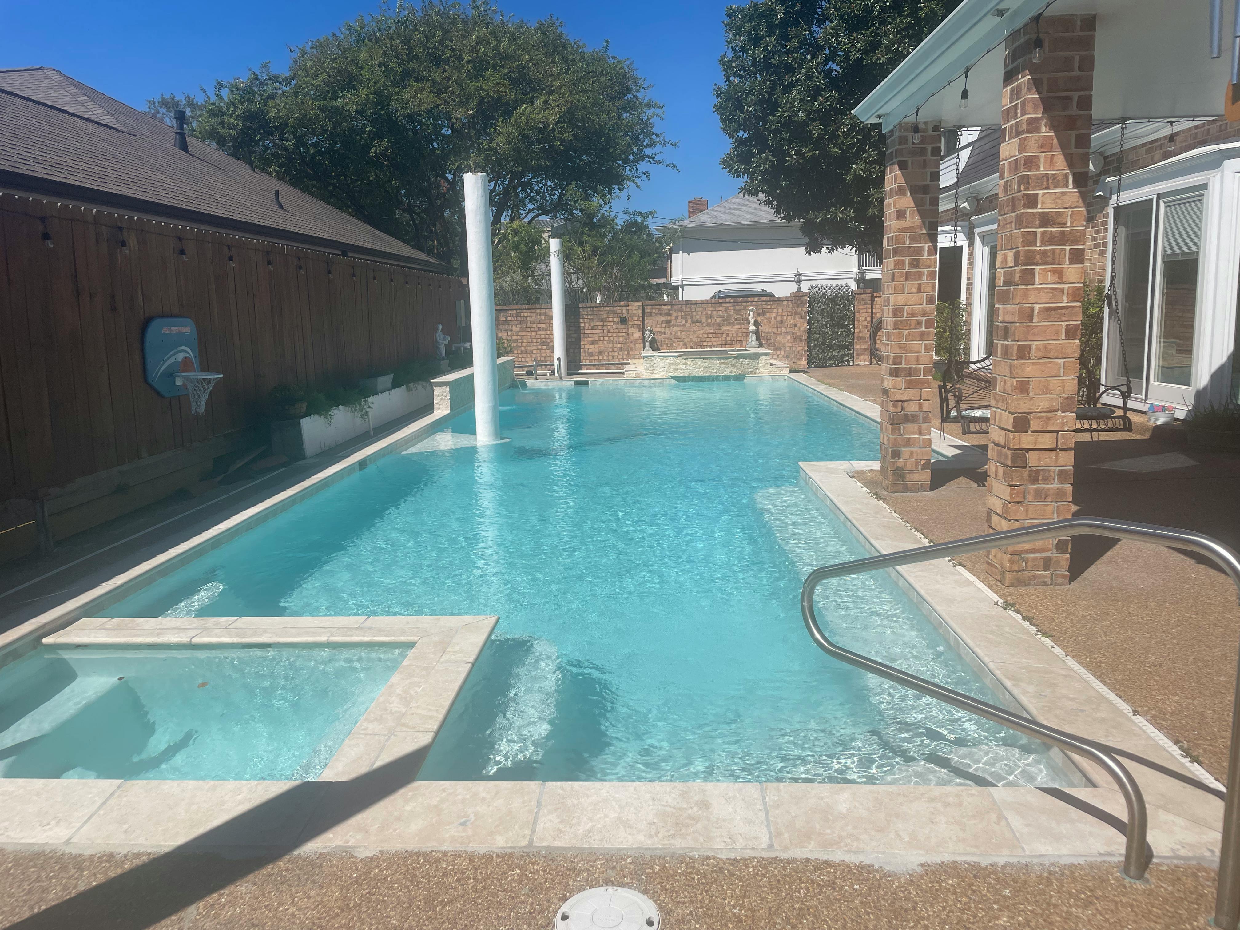Listing photo-5