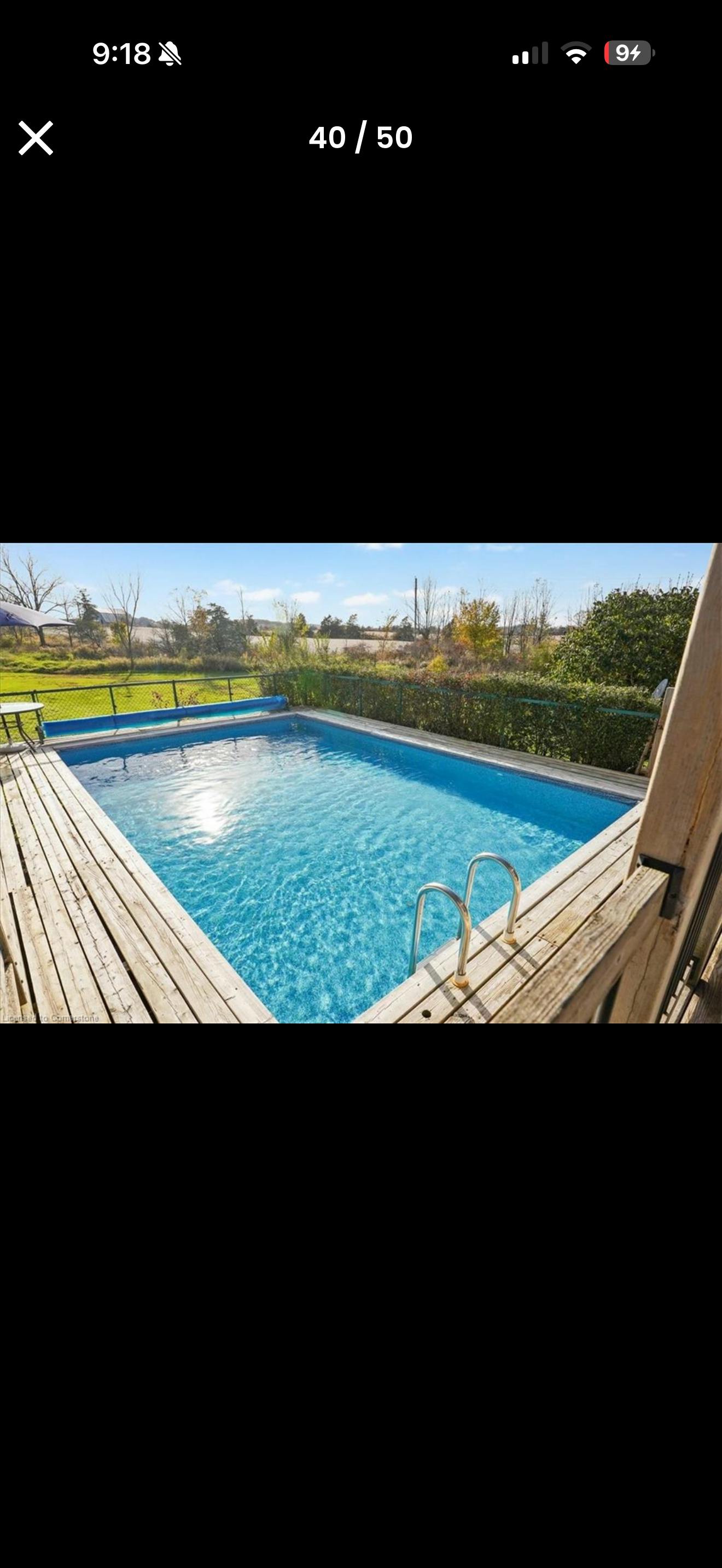 Listing photo-3