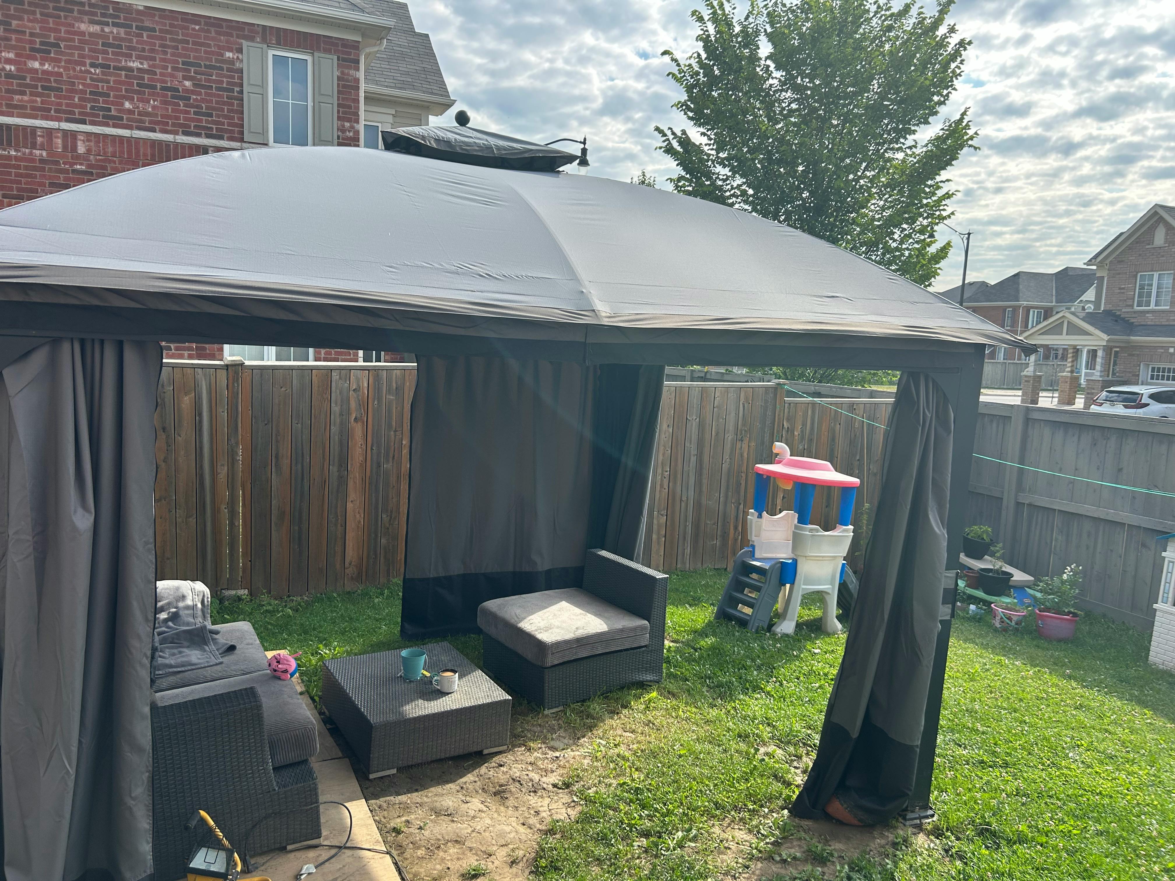 Listing photo-4