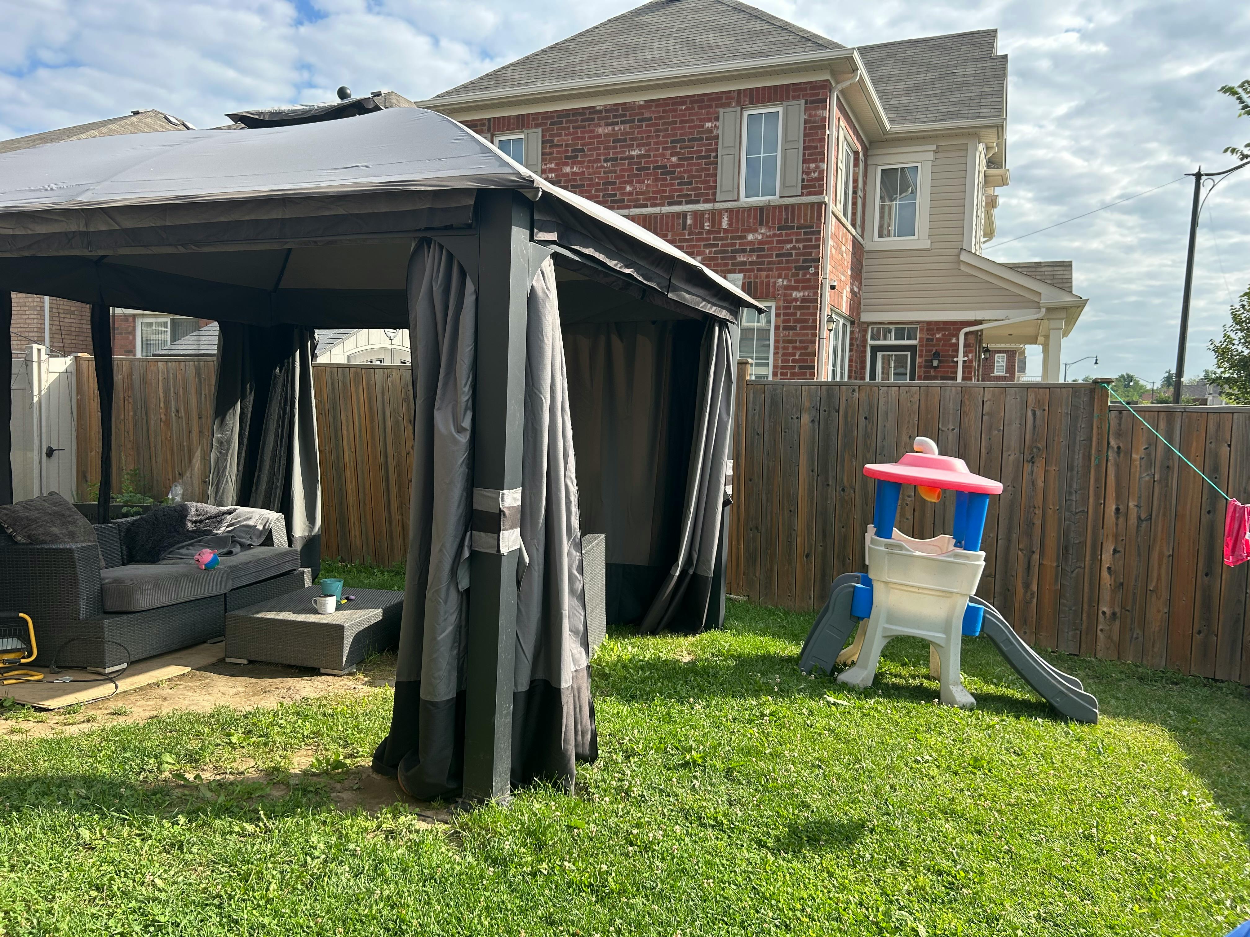 Listing photo-5