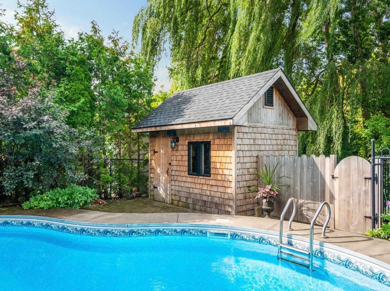Listing photo-2