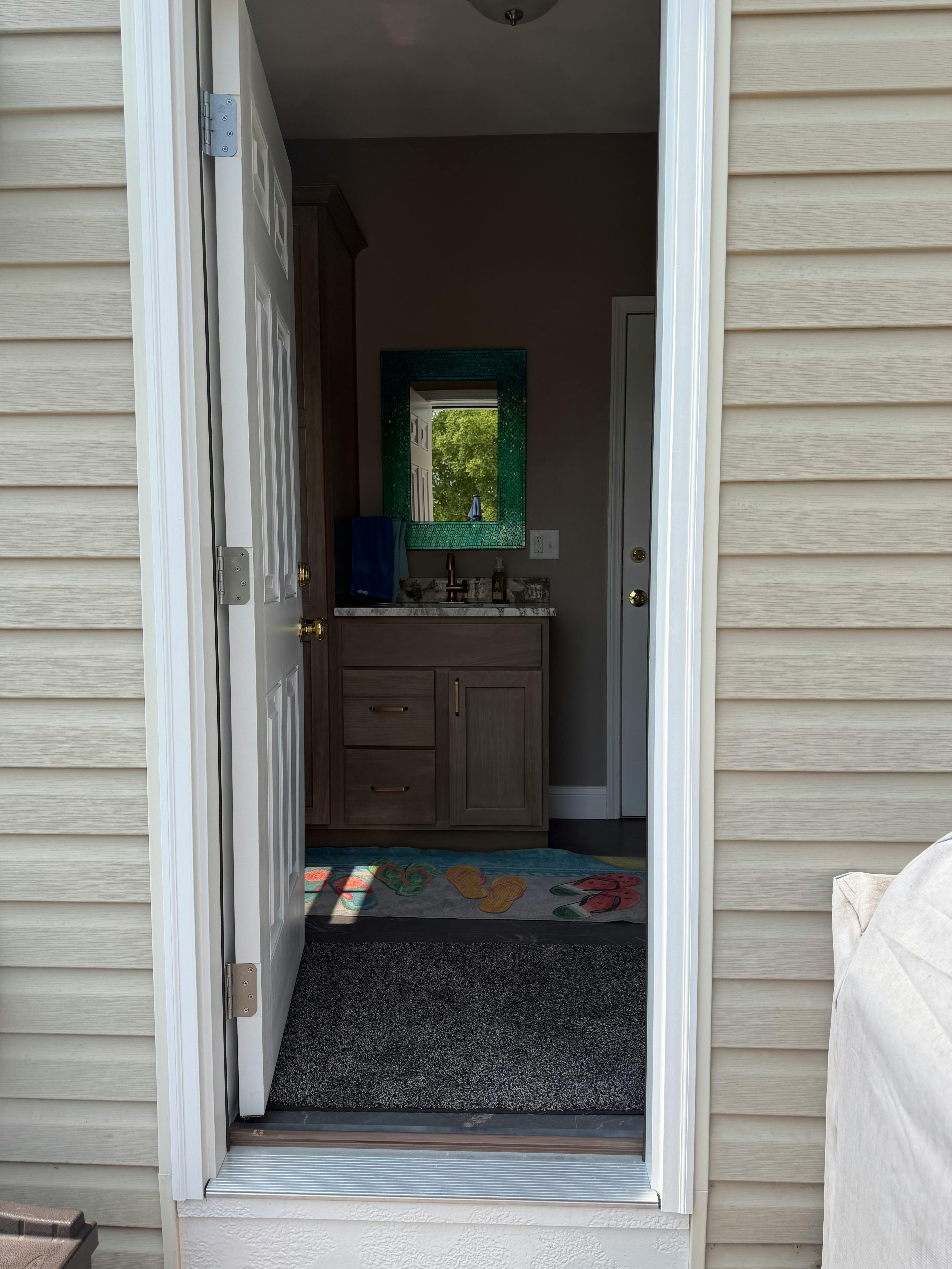 Listing photo-2