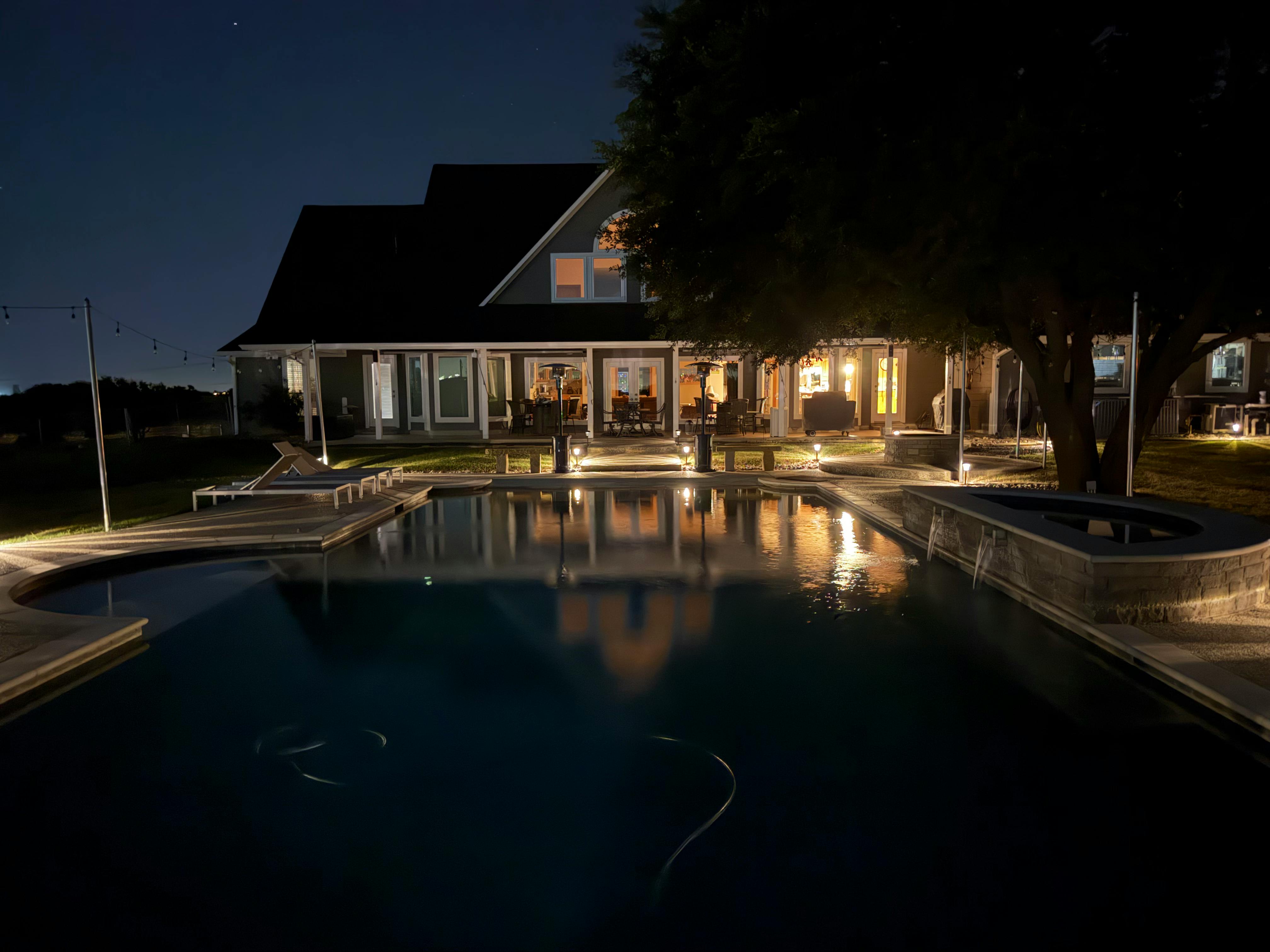 Listing photo-5