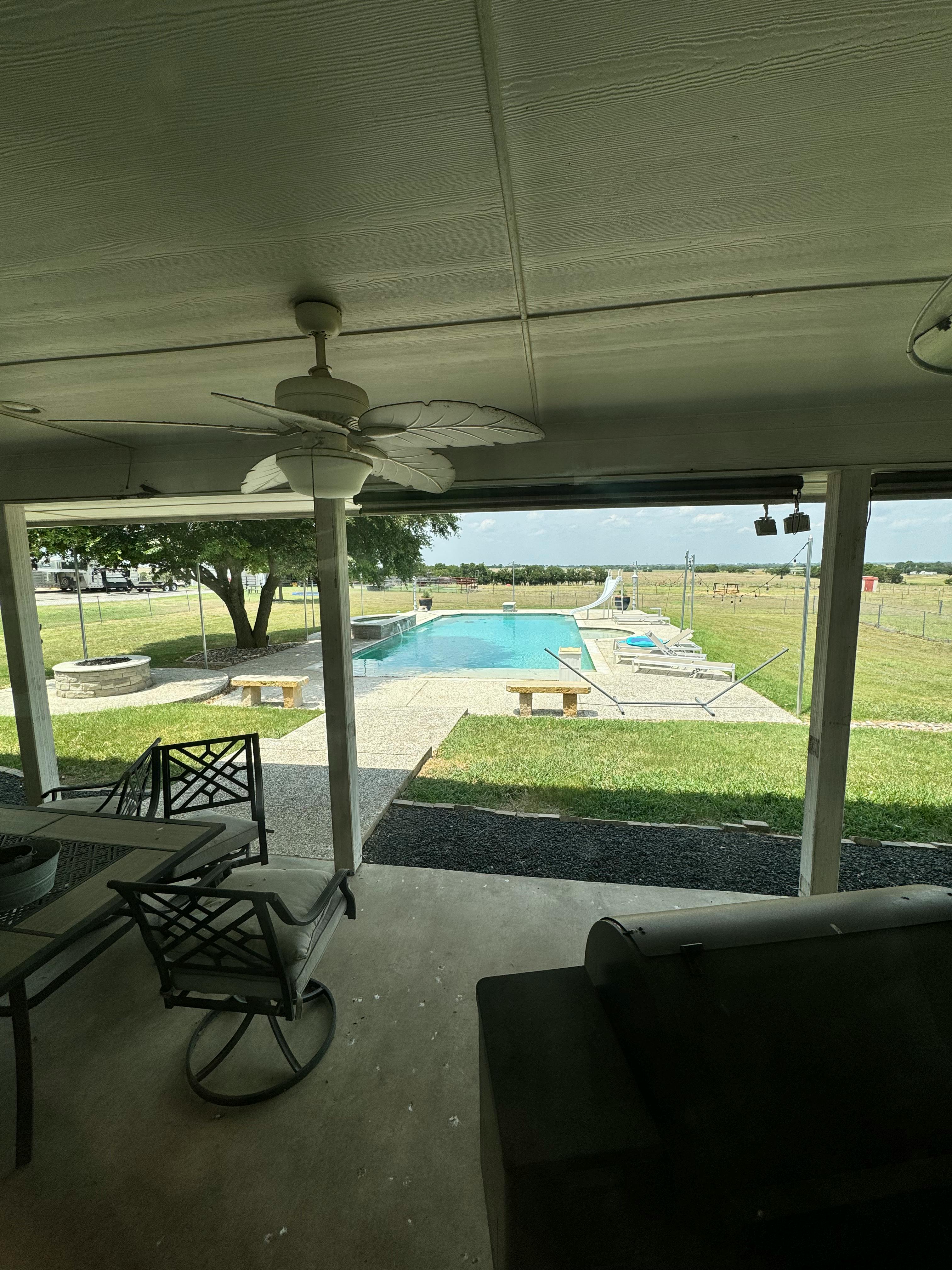 Listing photo-5