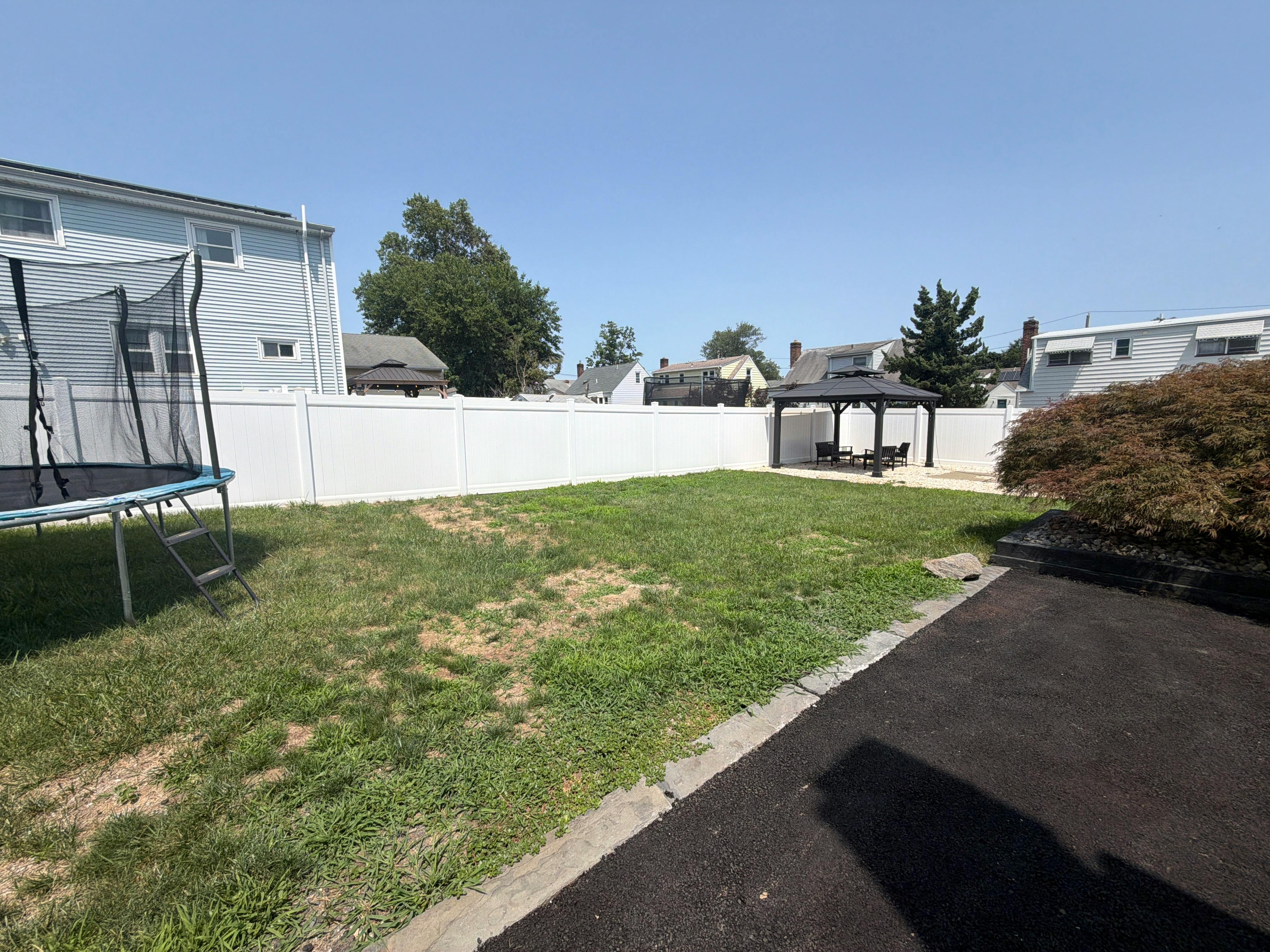 Listing photo-4