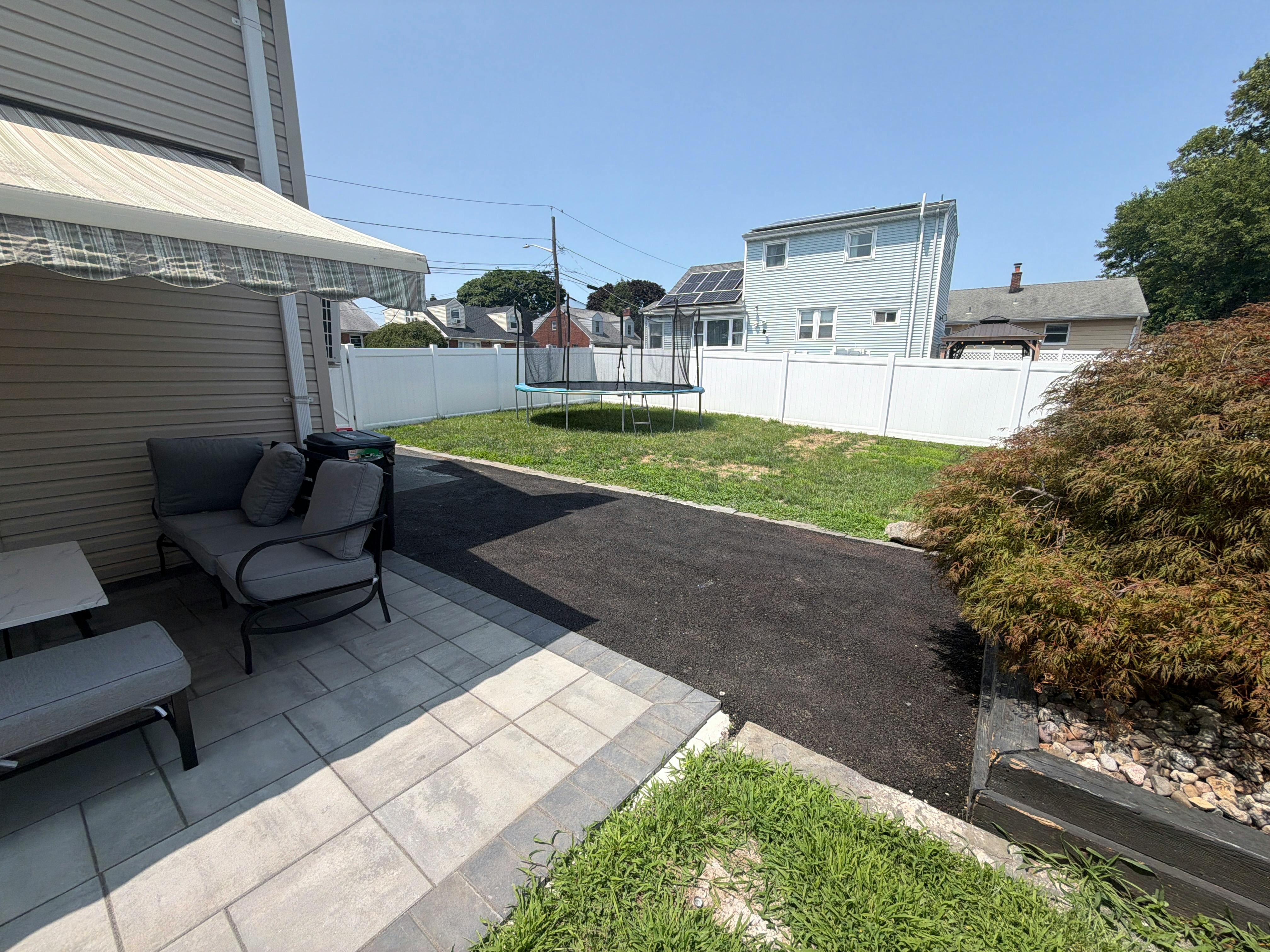 Listing photo-3