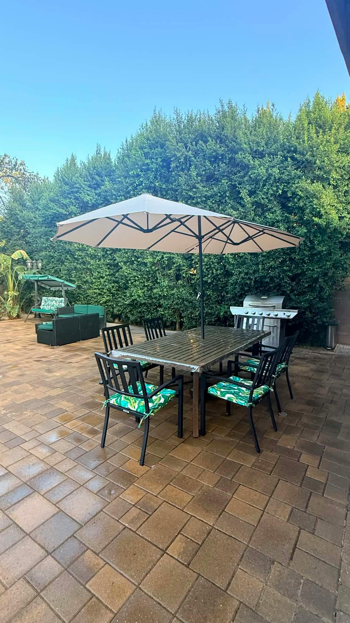 Listing photo-5