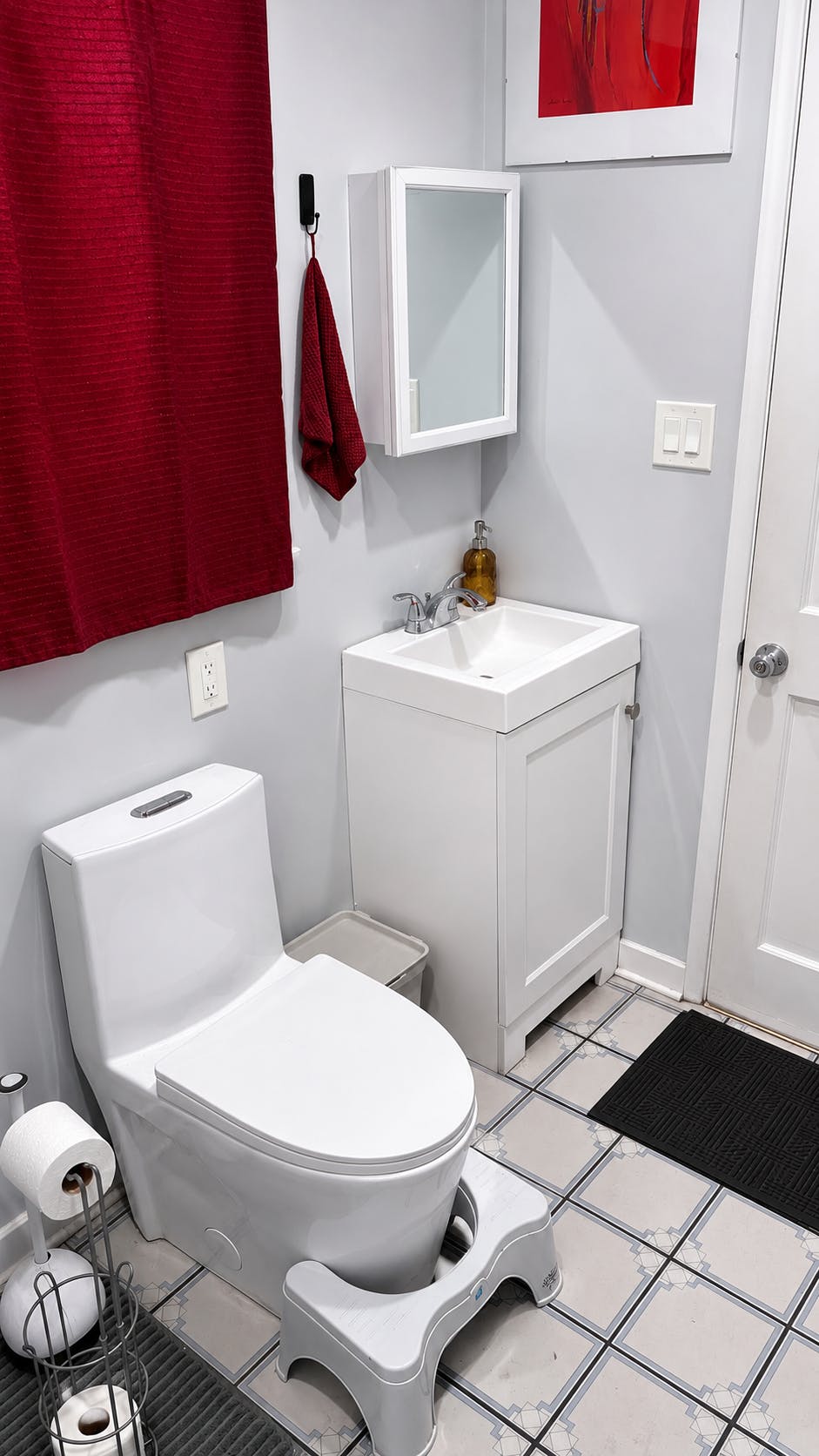 Listing photo-5
