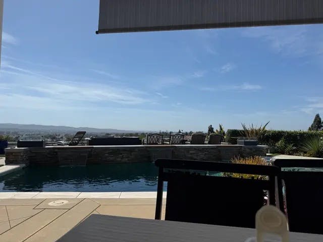 Listing photo-5
