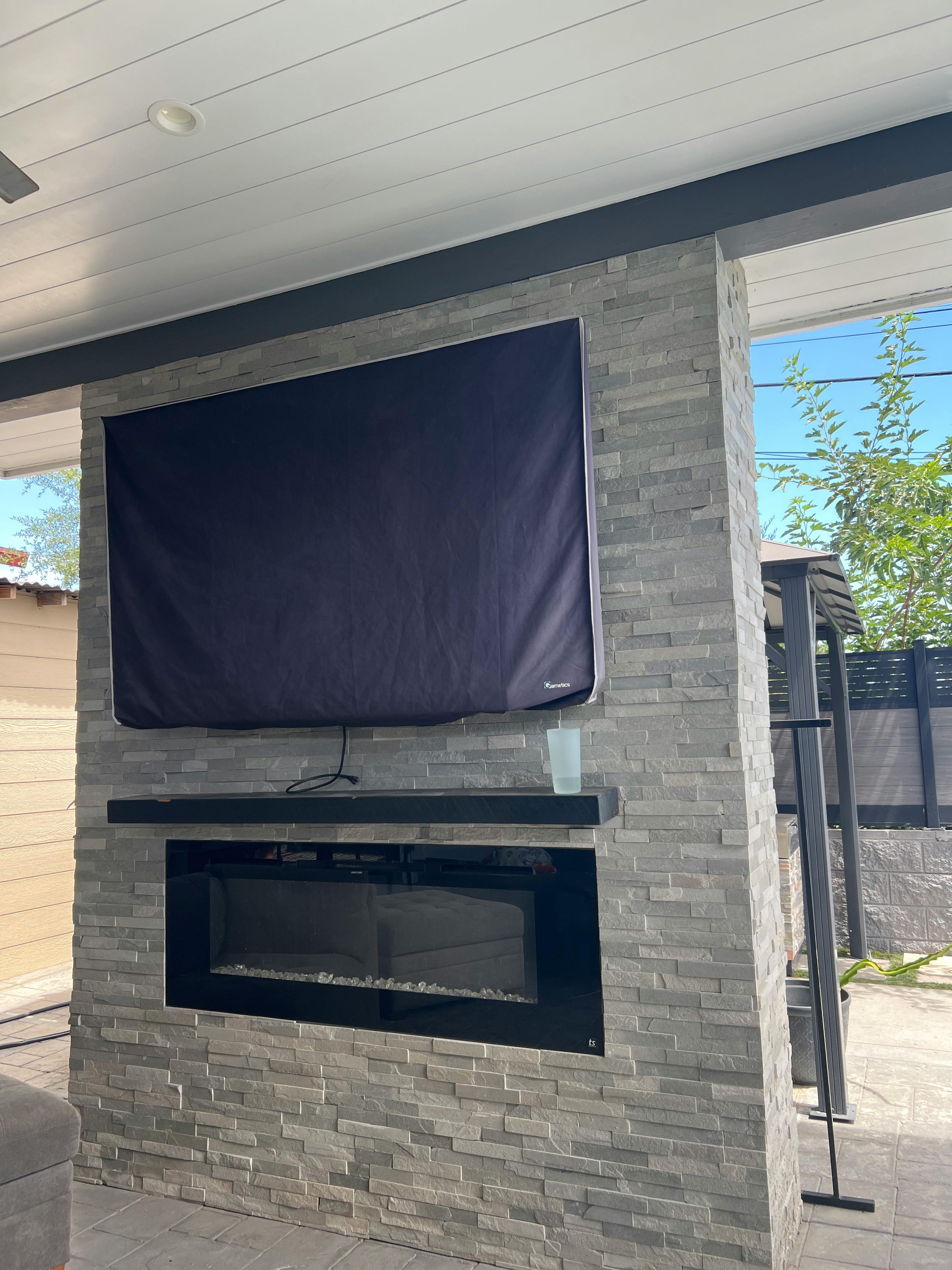 Listing photo-2
