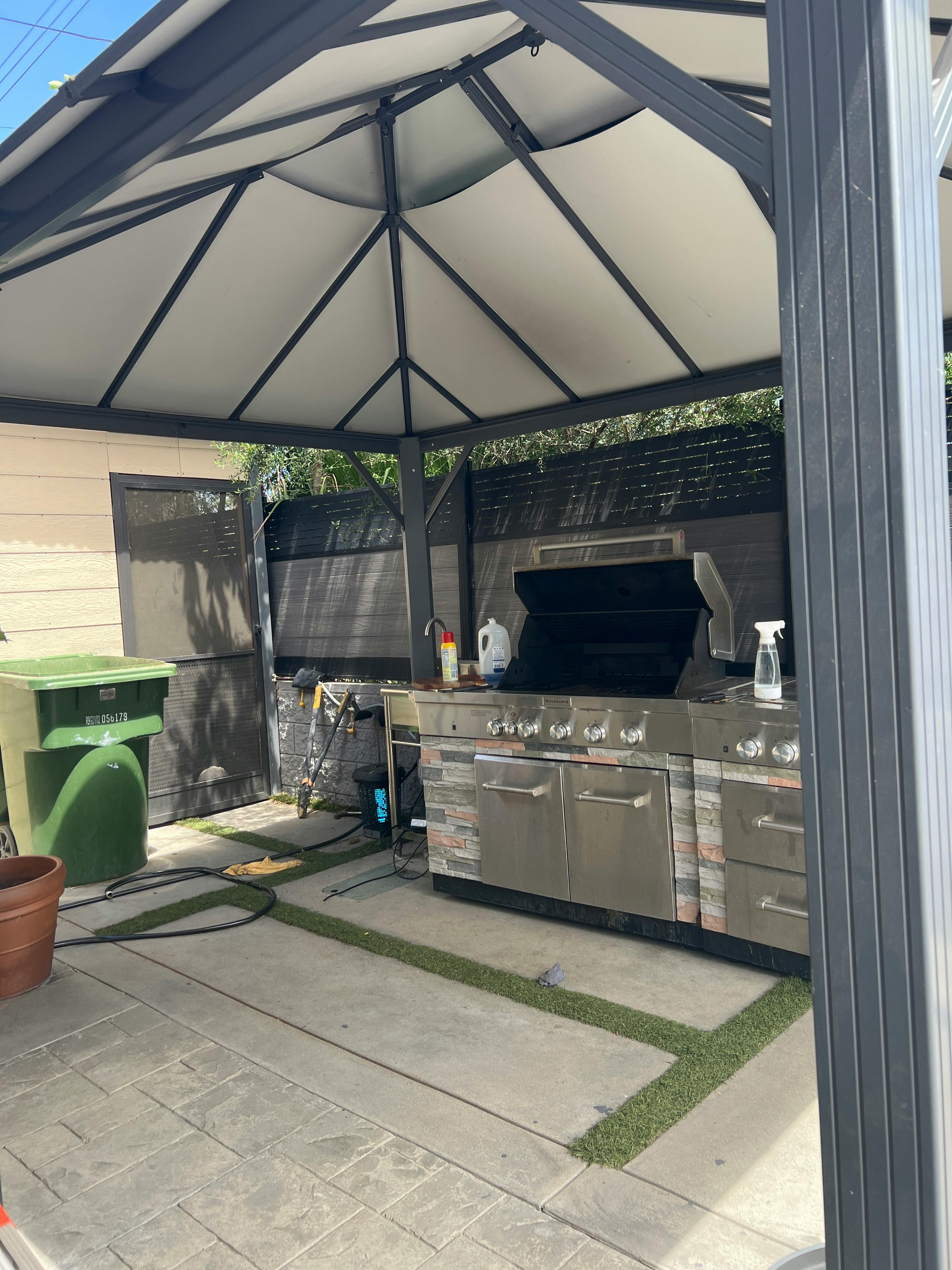 Listing photo-3