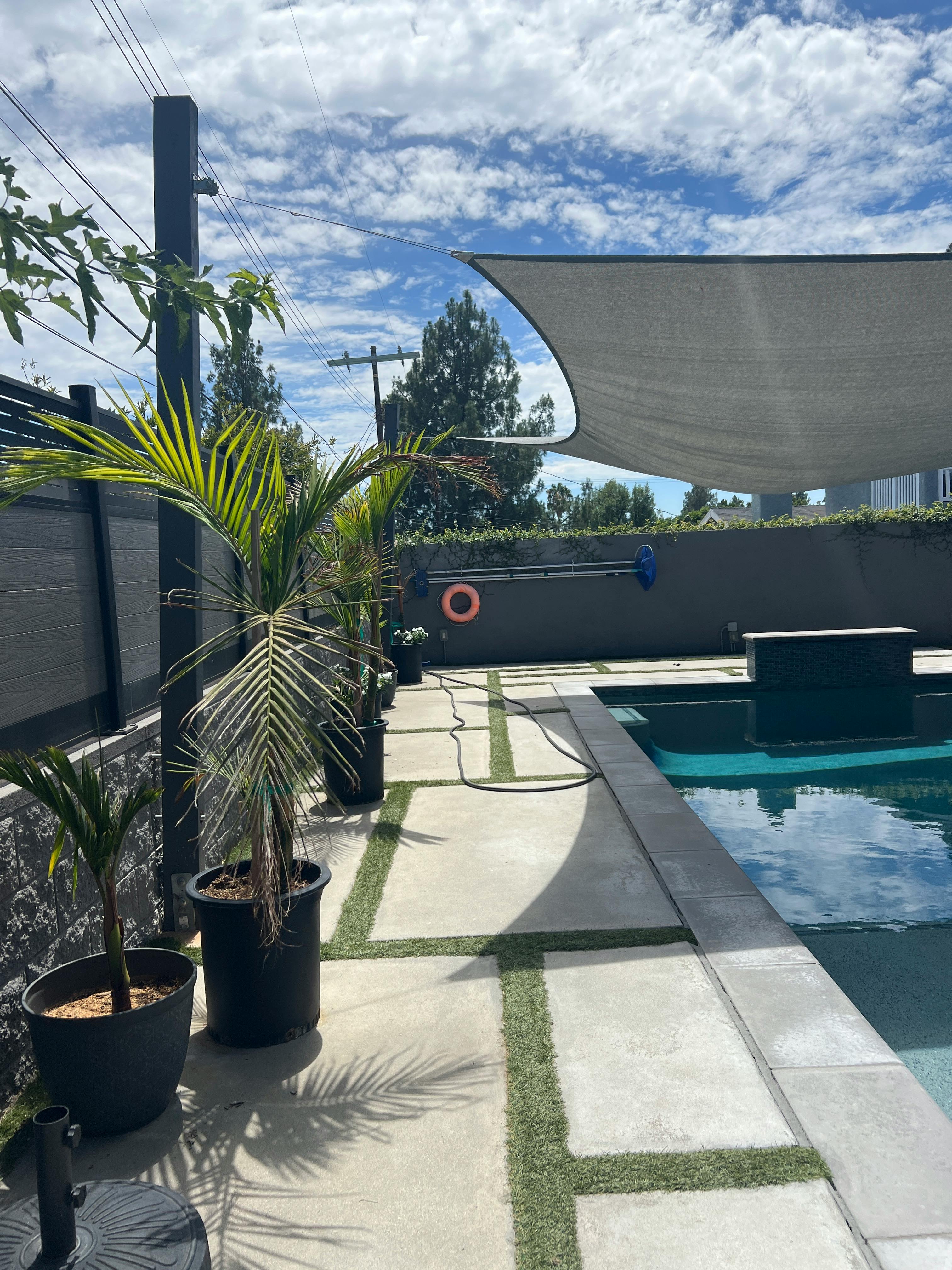 Listing photo-5