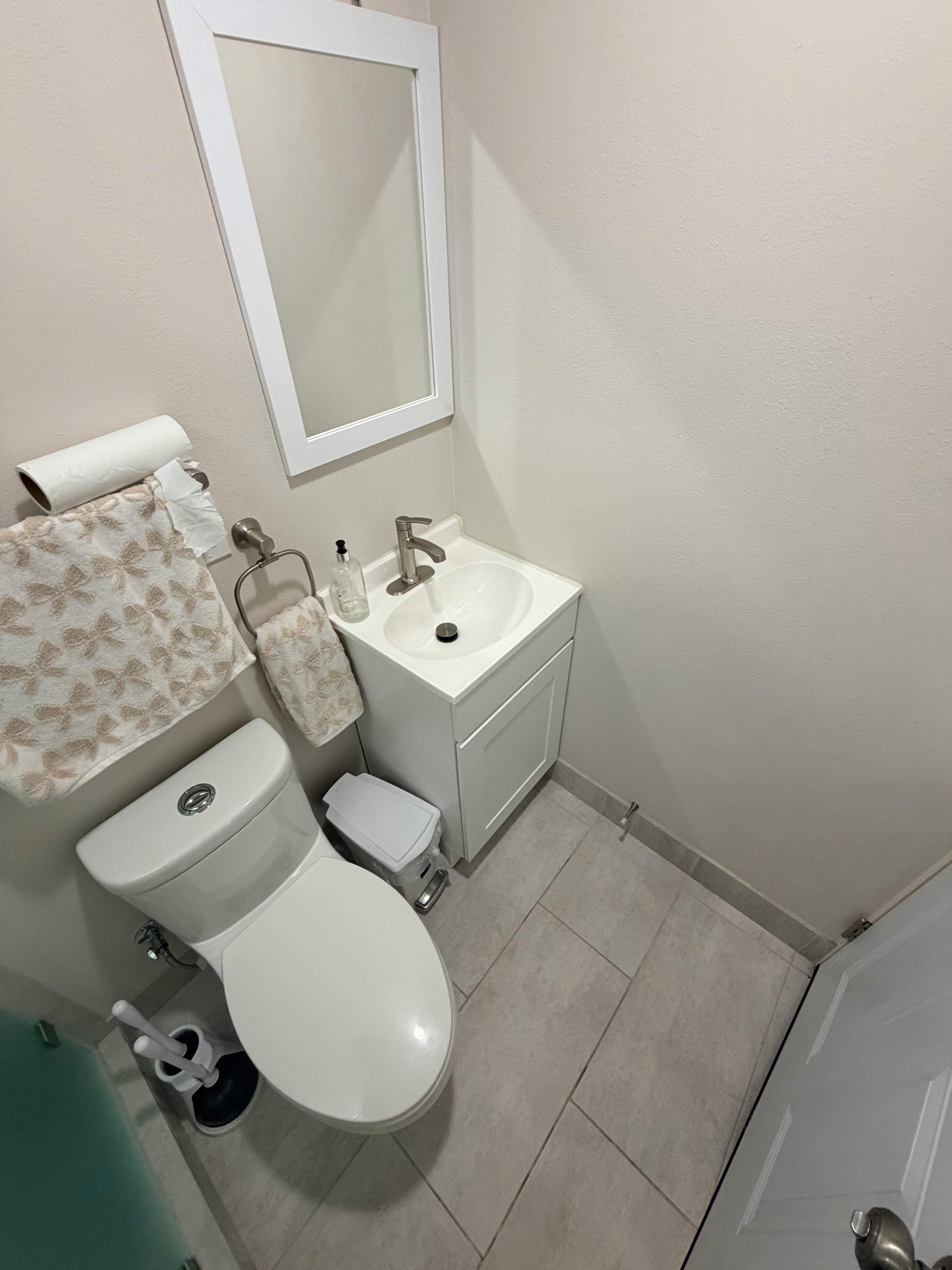 Listing photo-5
