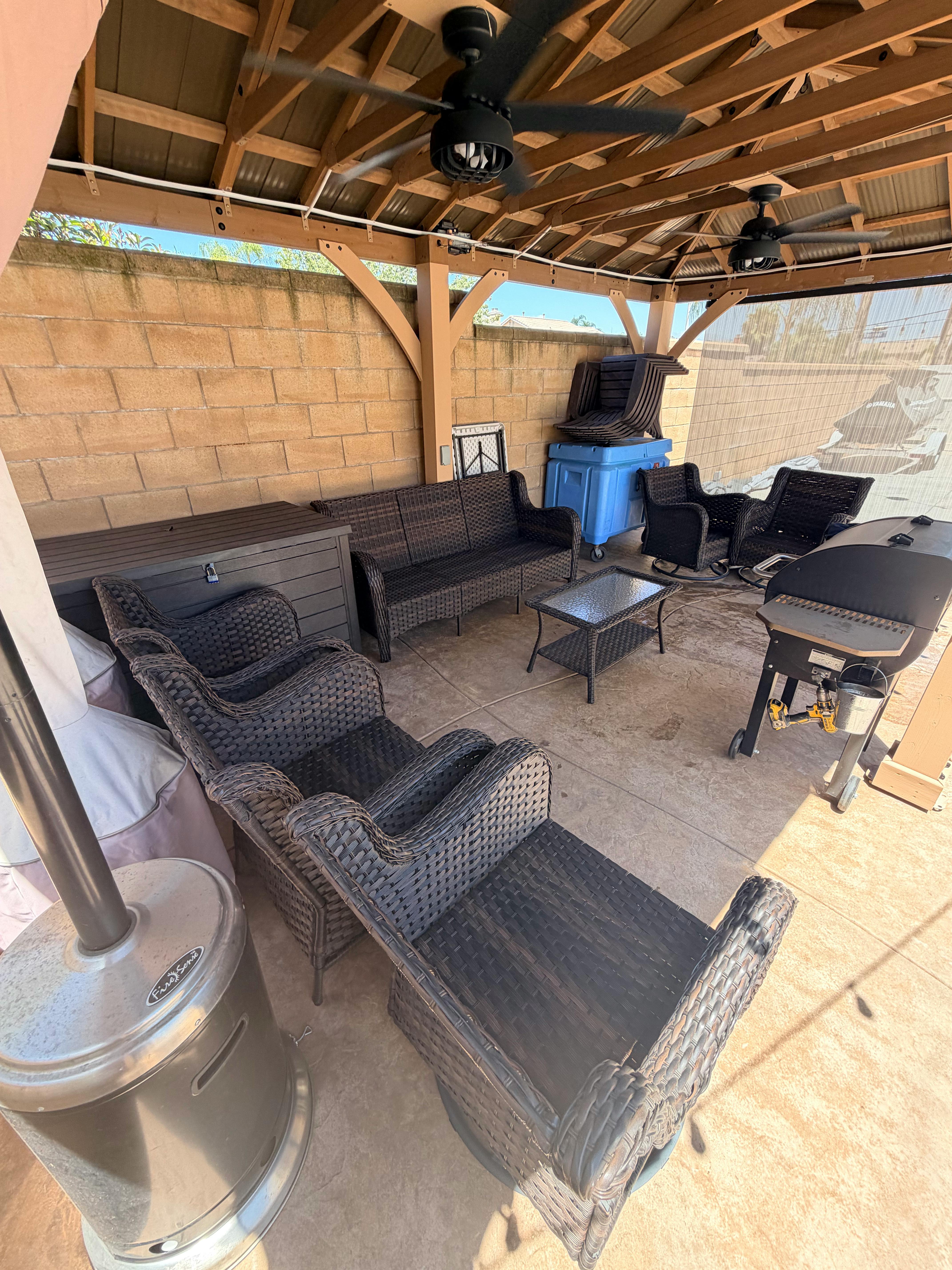 Listing photo-2