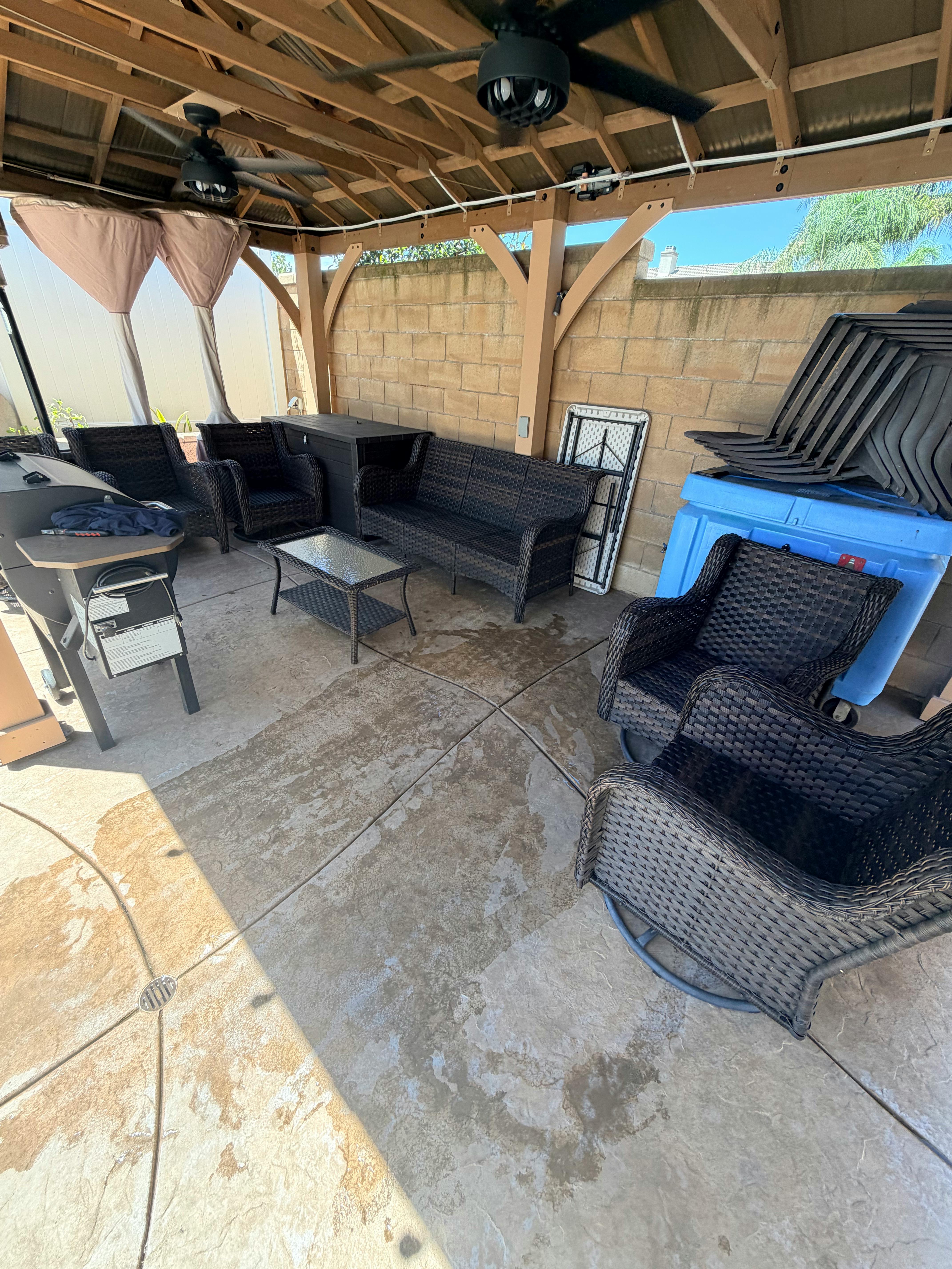 Listing photo-3