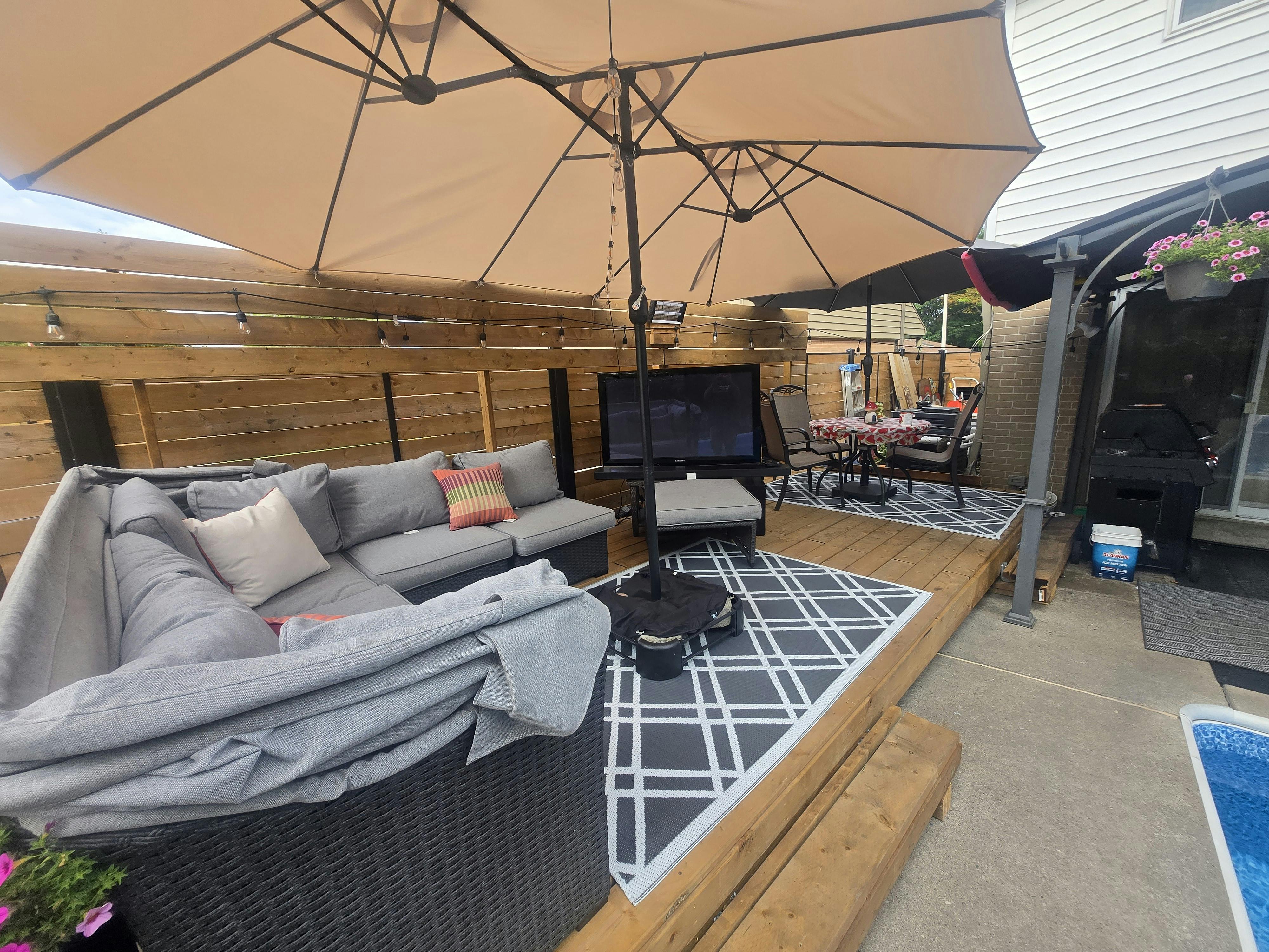 Listing photo-4