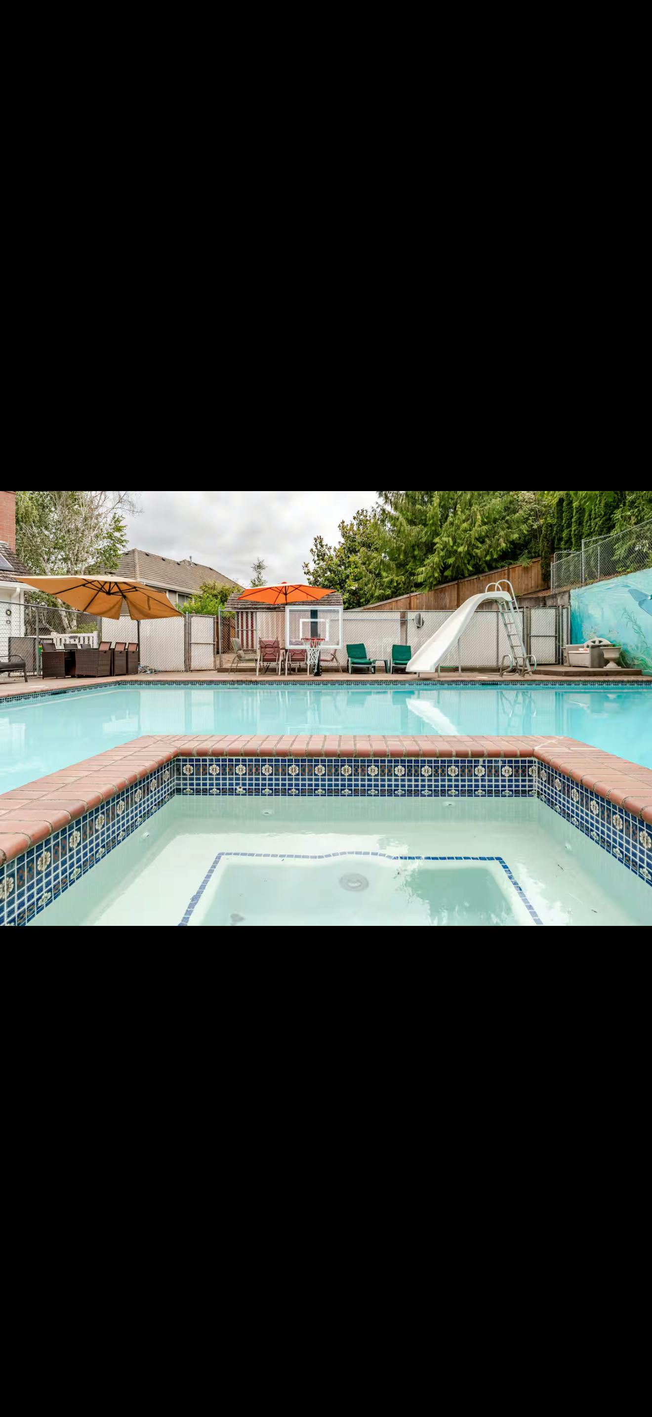 Listing photo-5