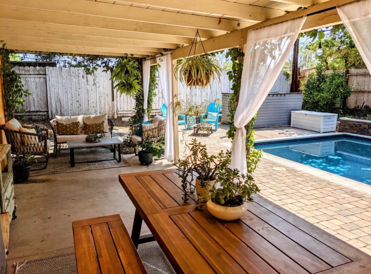 Listing photo-3