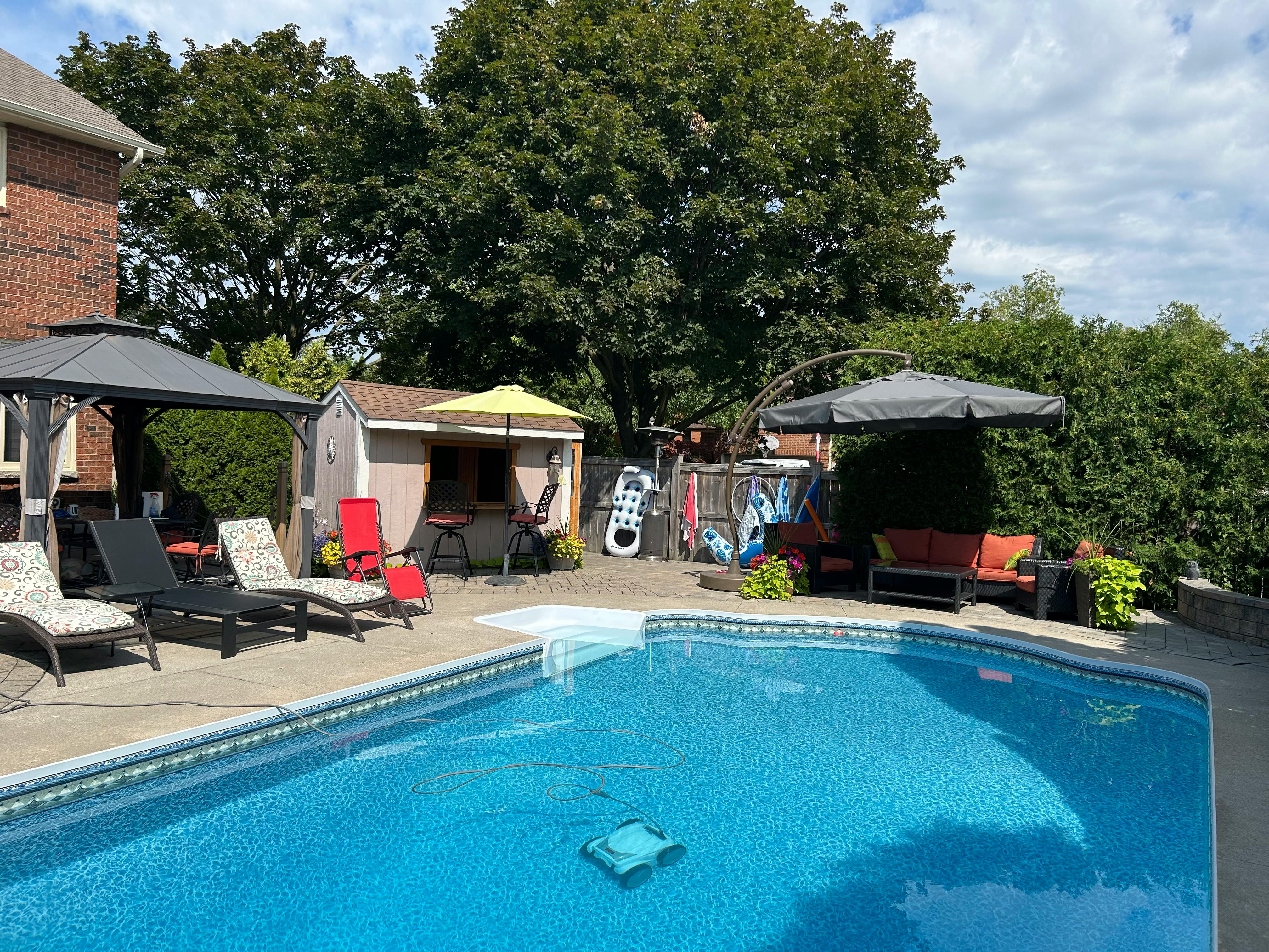 Listing photo-5