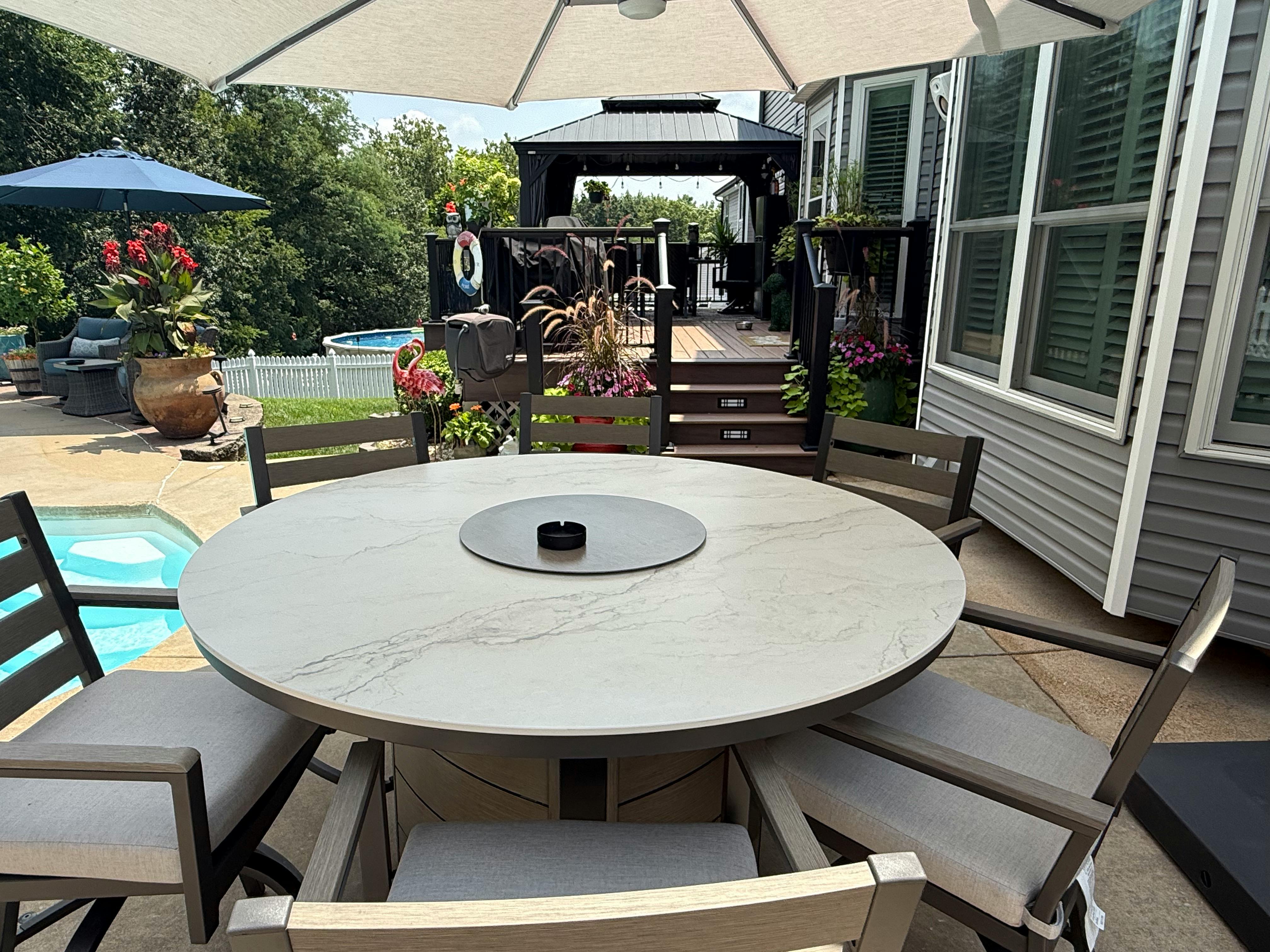 Listing photo-5