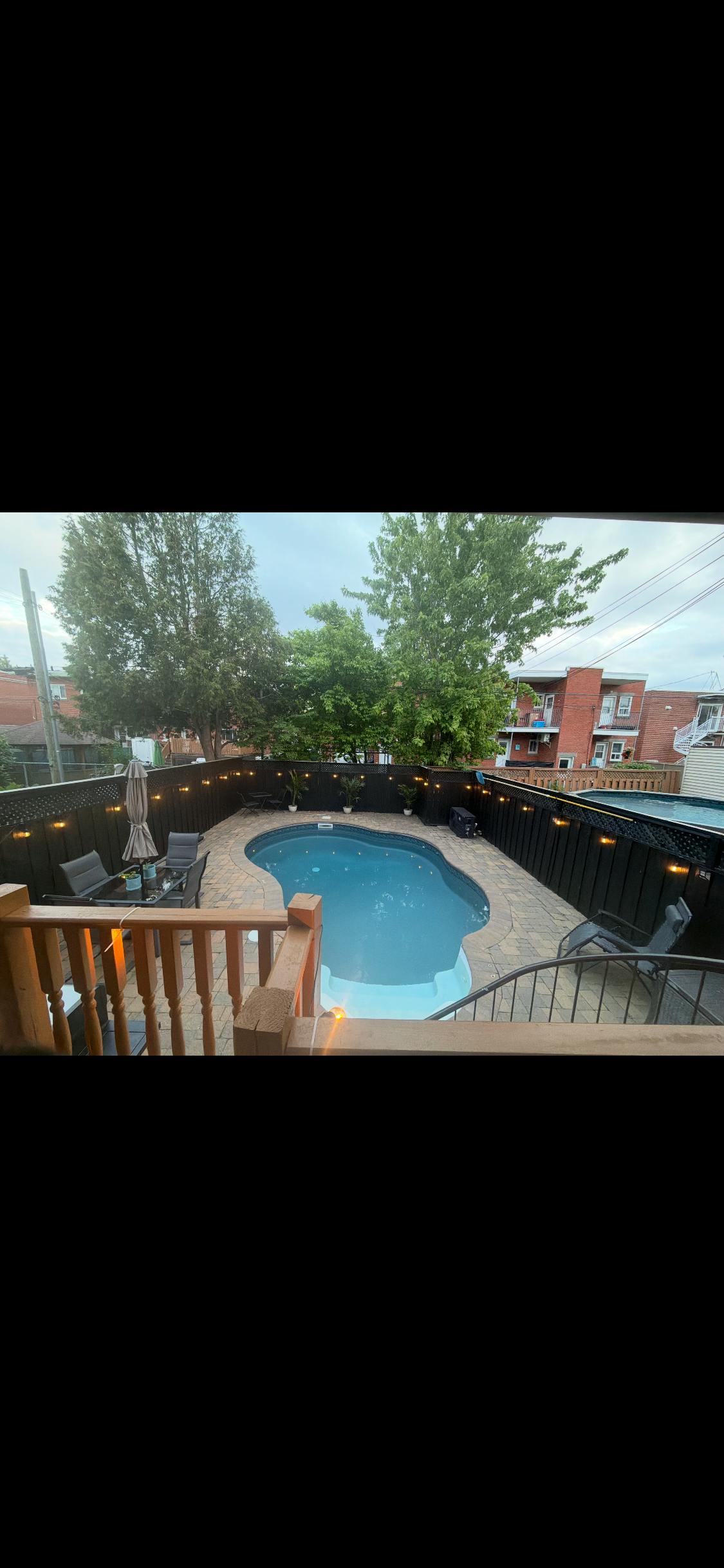 Listing photo-2