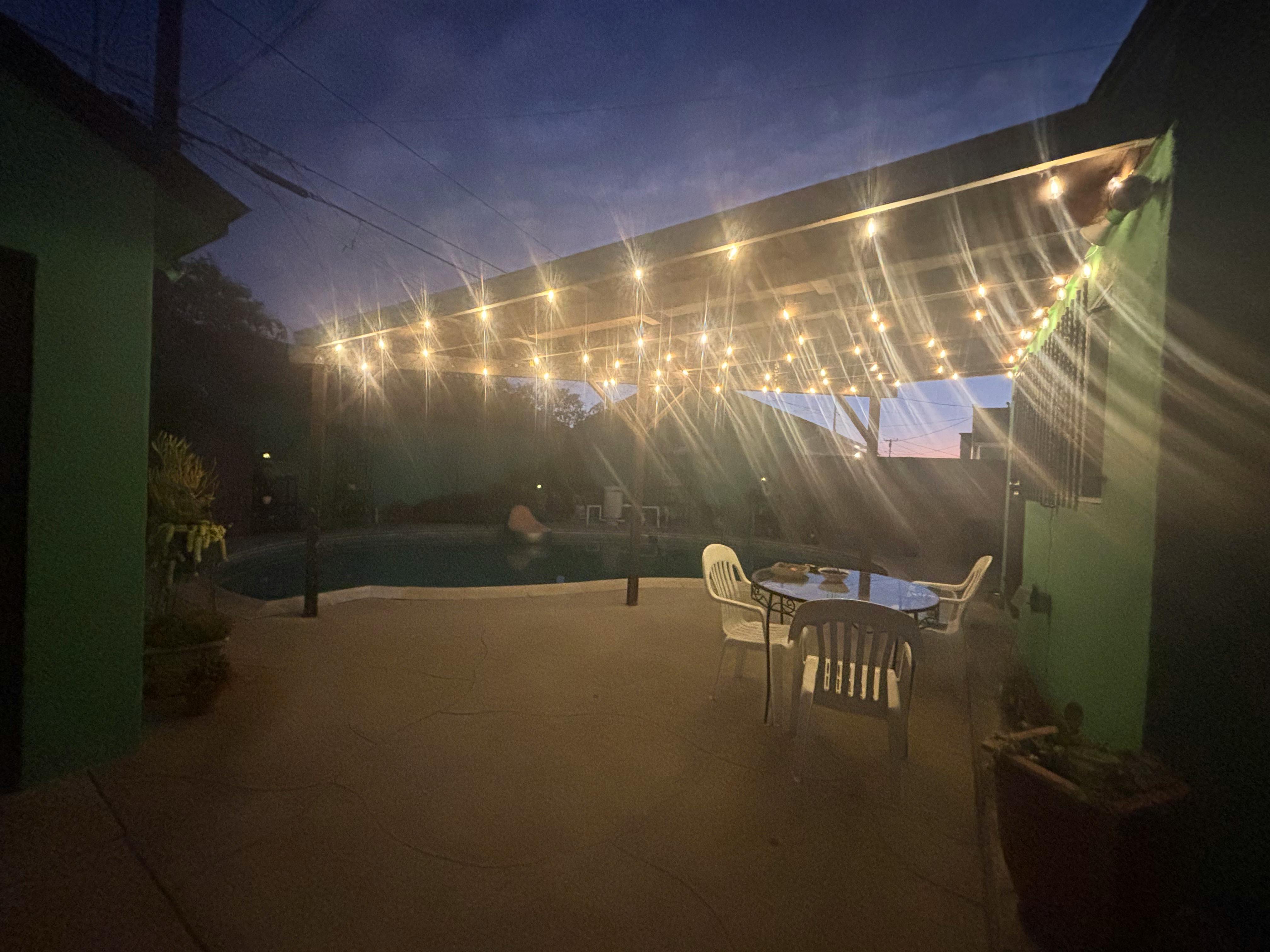 Listing photo-4