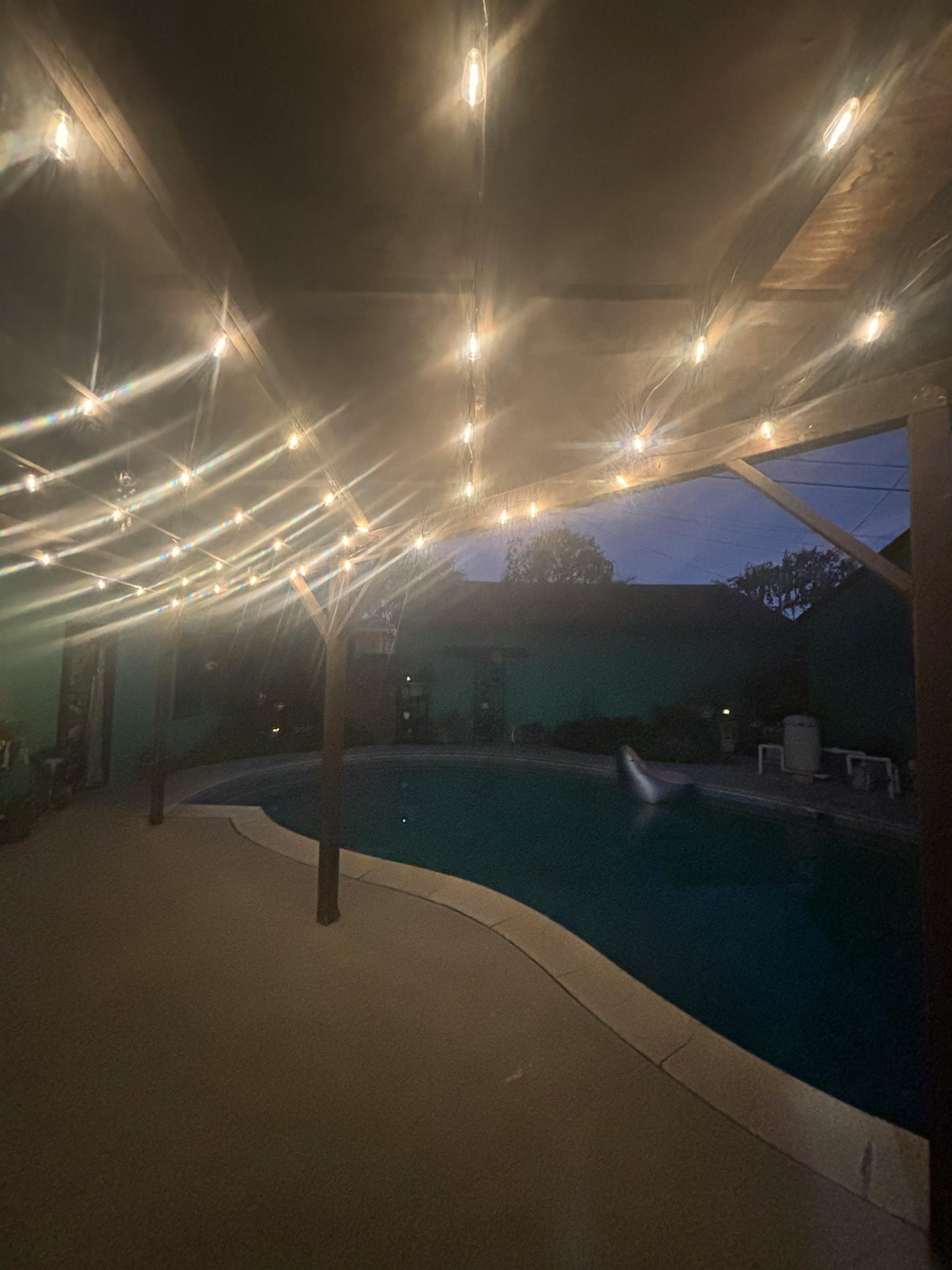 Listing photo-5