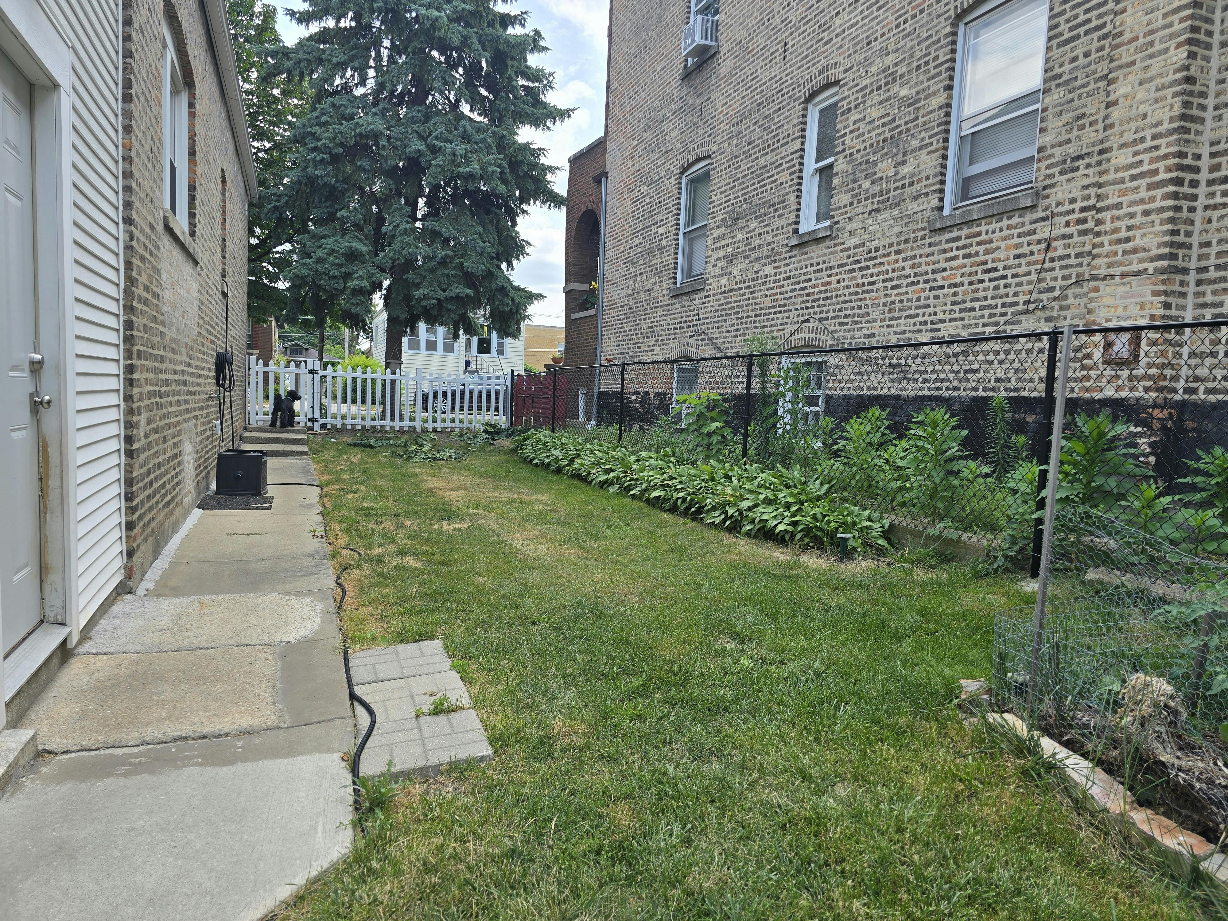 Listing photo-5