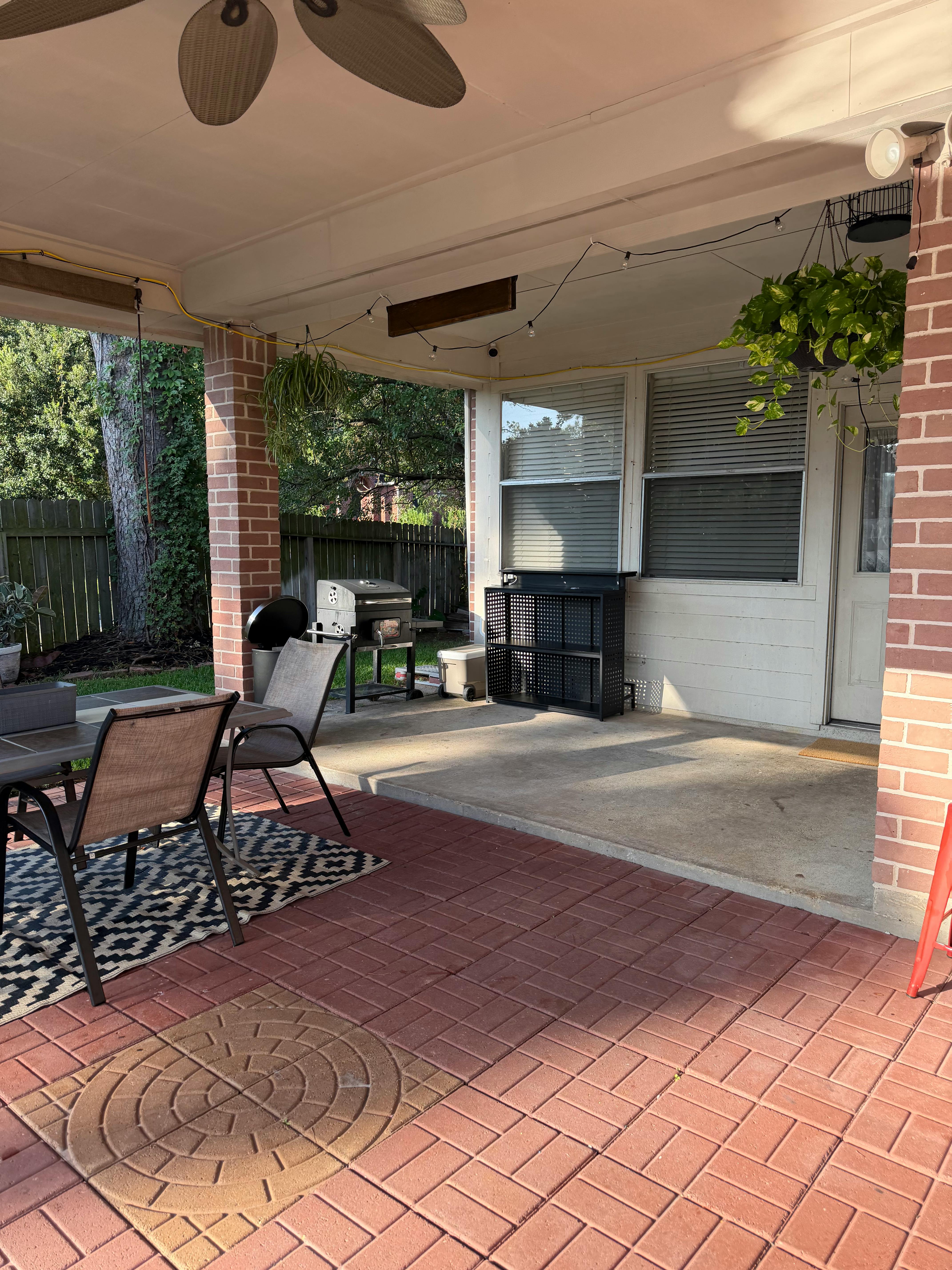 Listing photo-2