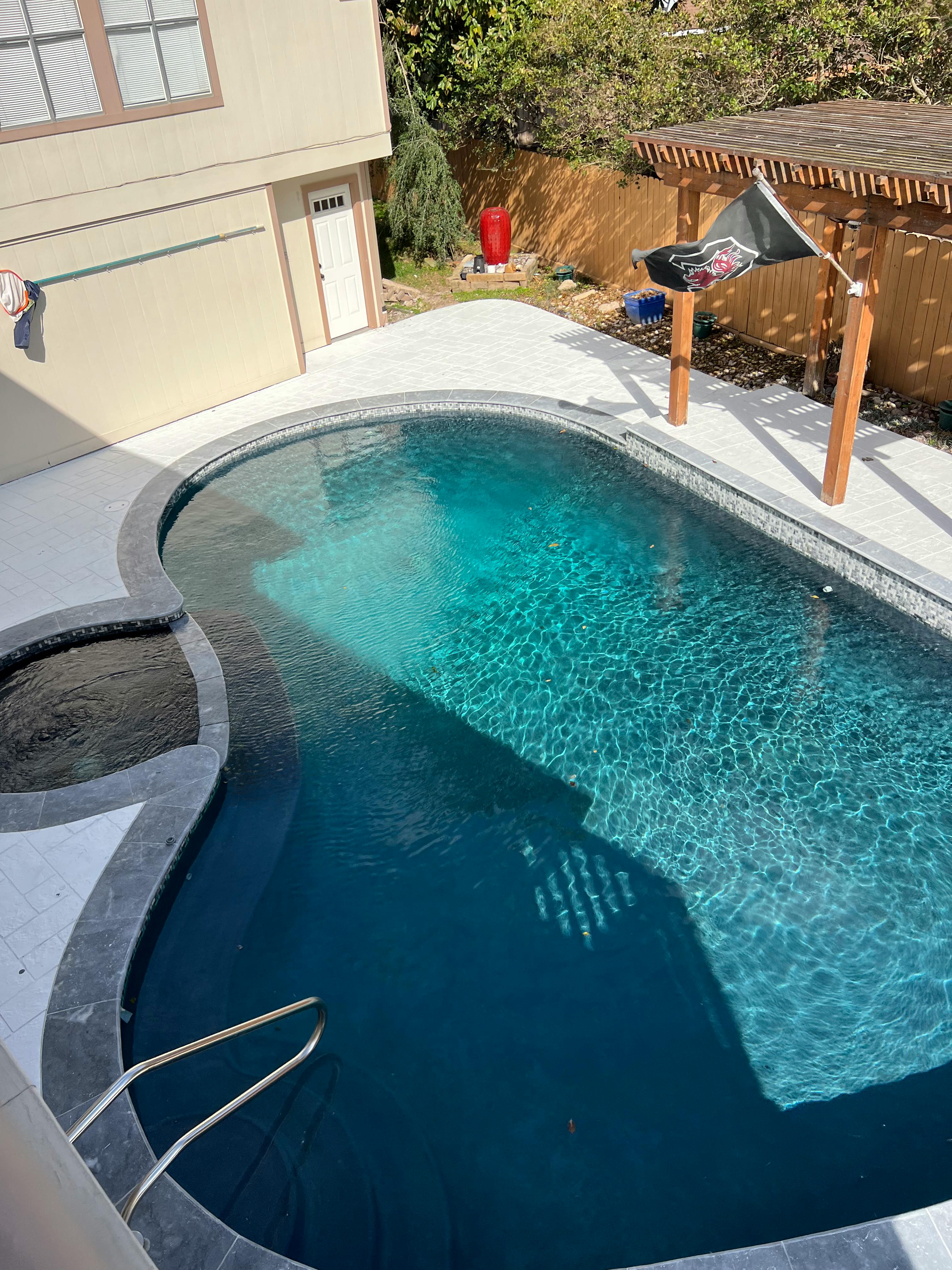 Listing photo-2