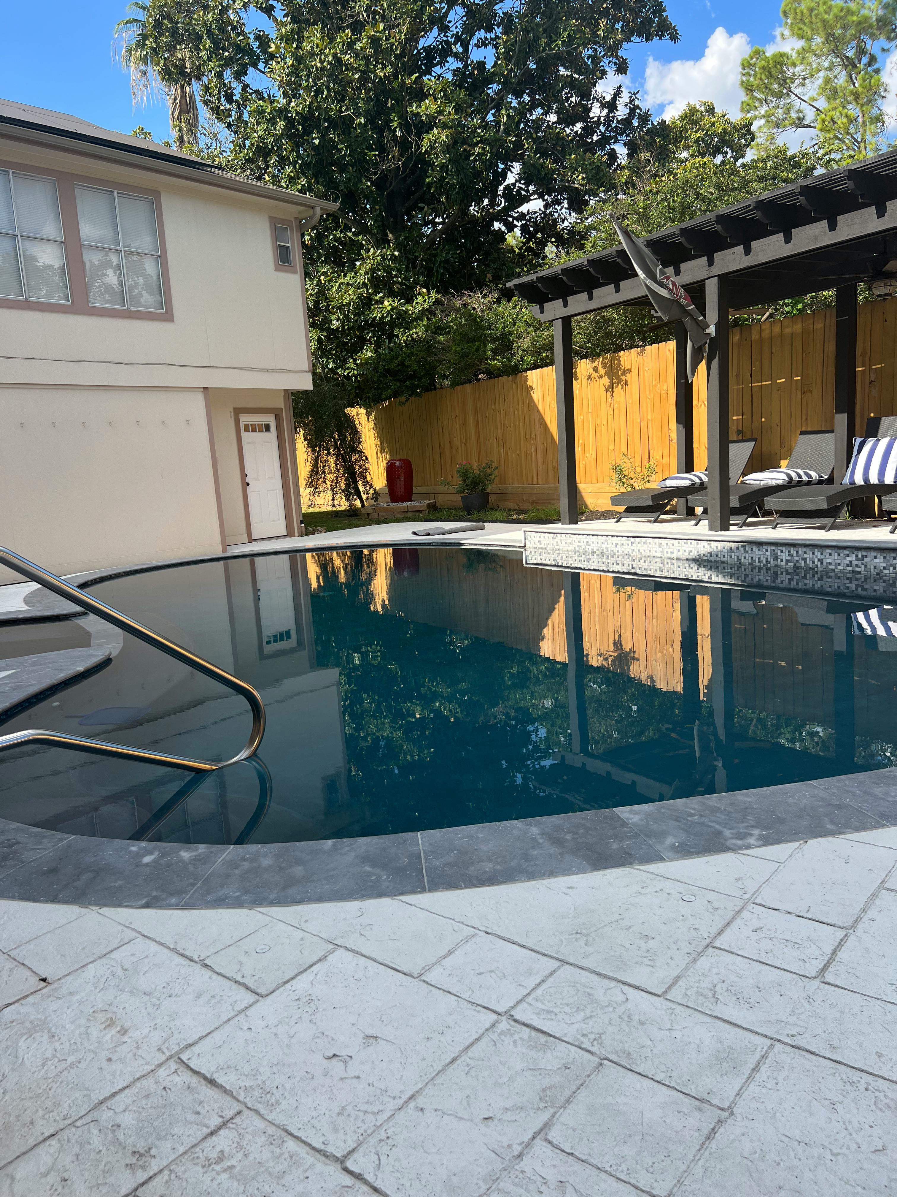 Listing photo-5