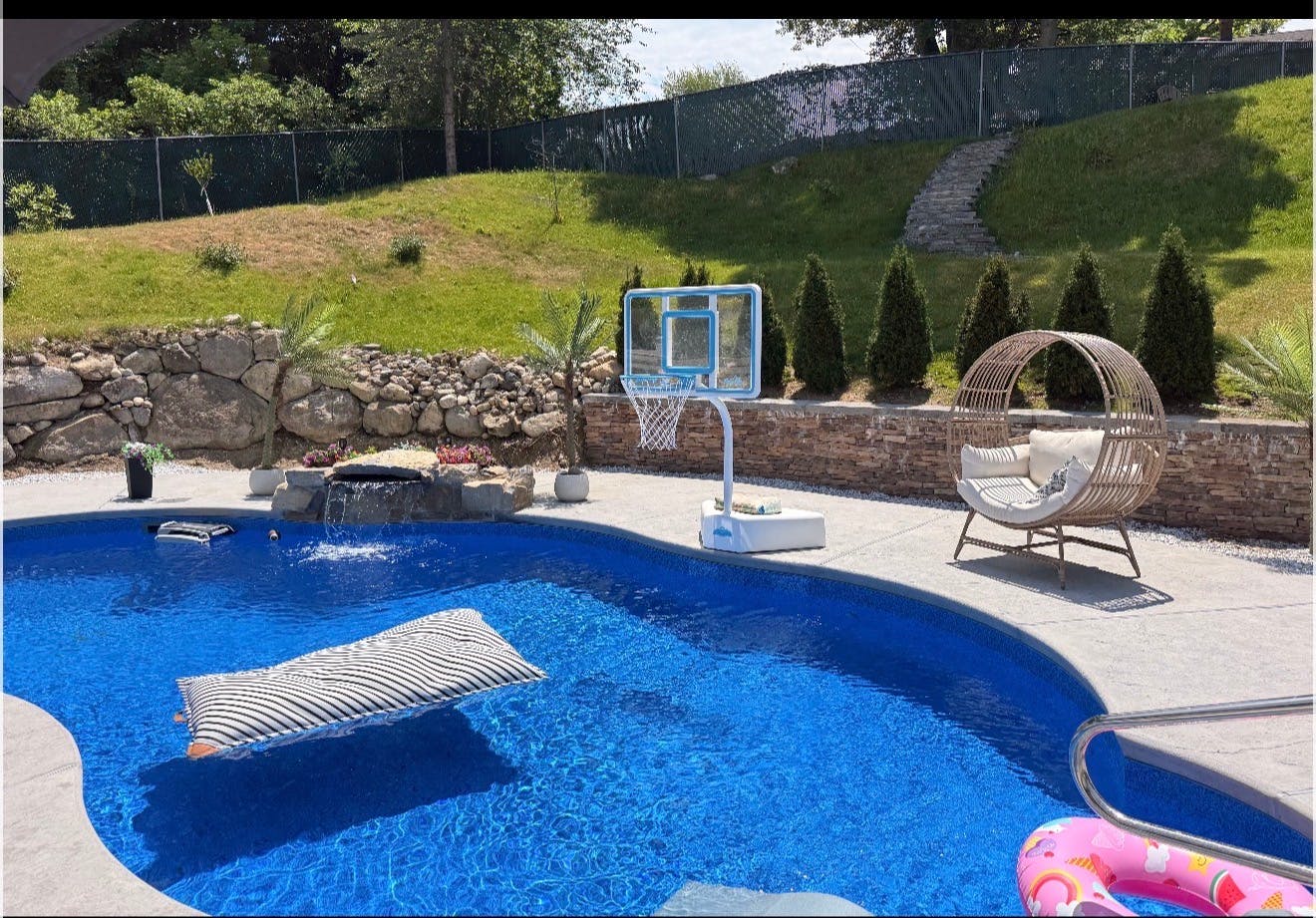 Listing photo-5