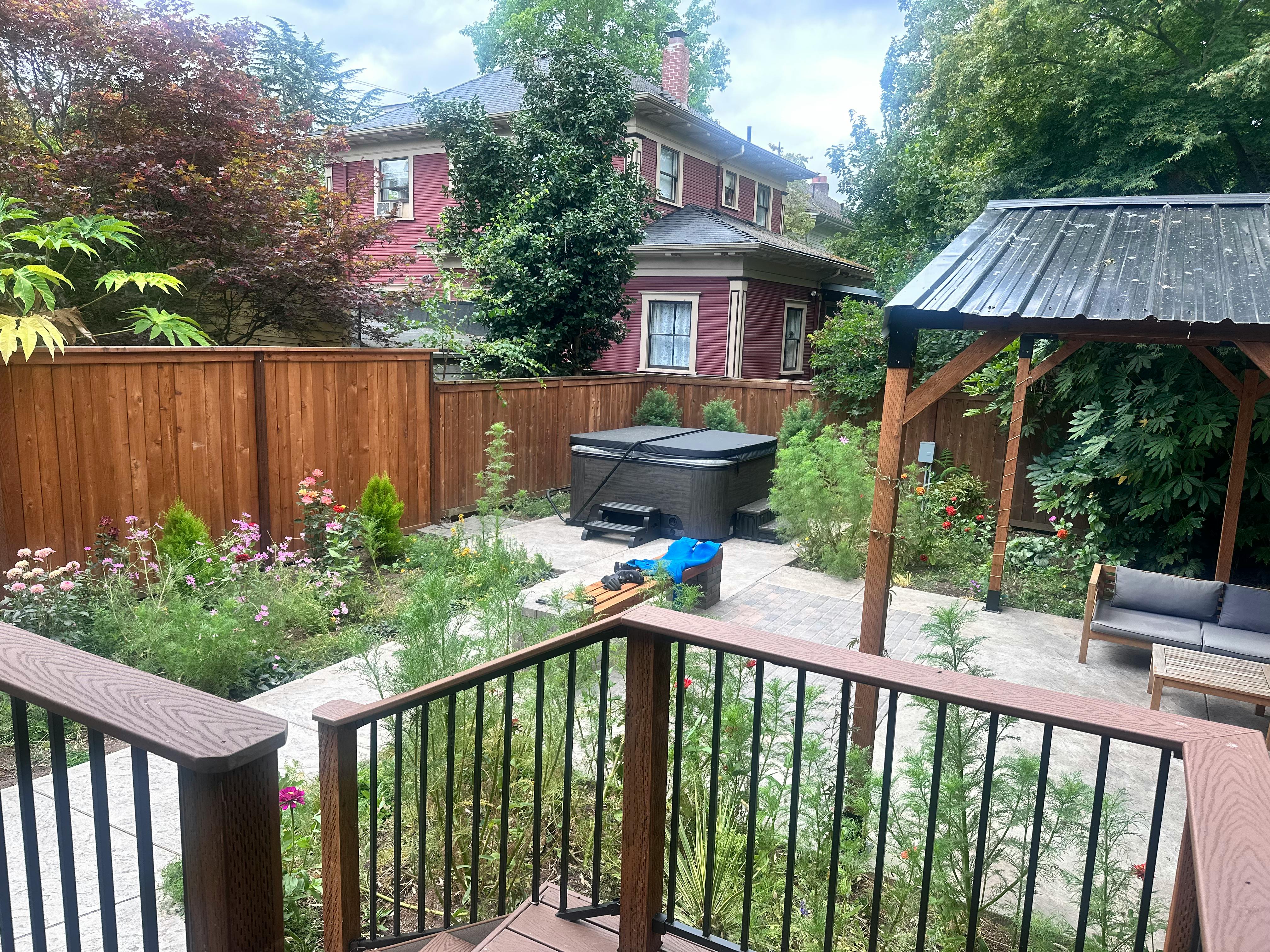 Listing photo-5